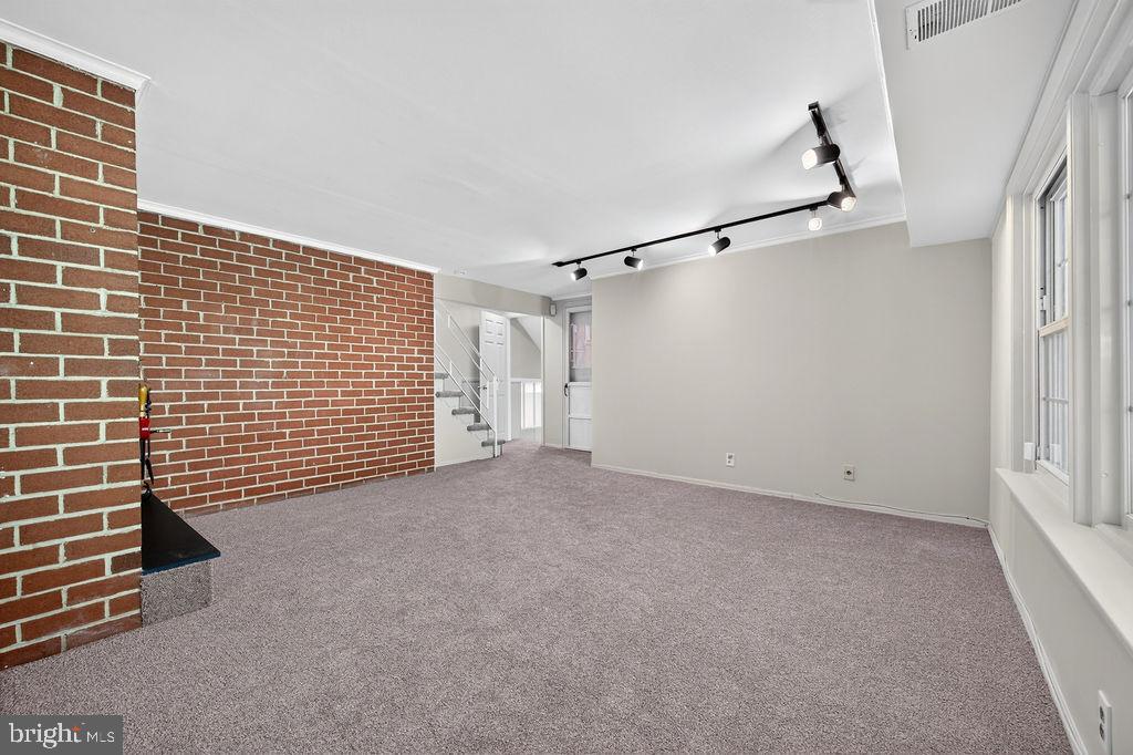 840 PEMBROKE ROAD Unit:           