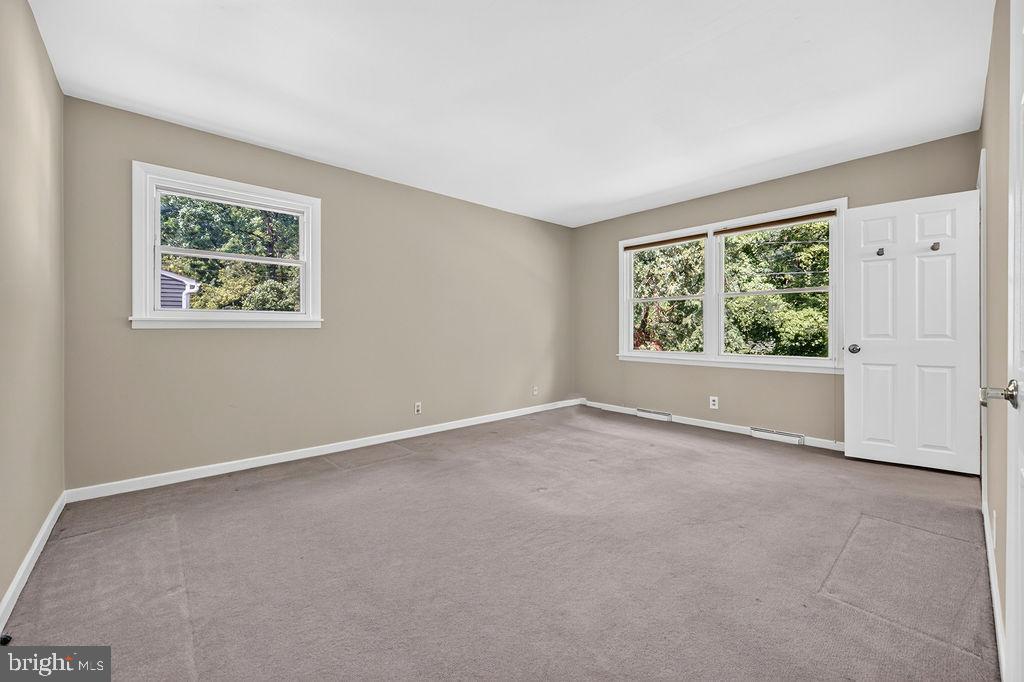 840 PEMBROKE ROAD Unit:           