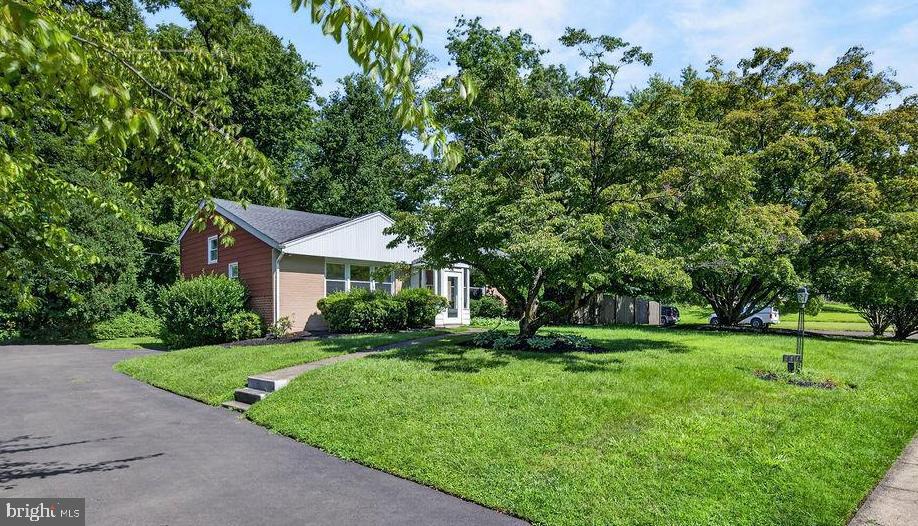 840 PEMBROKE ROAD Unit:           