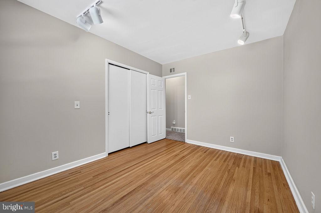 840 PEMBROKE ROAD Unit:           