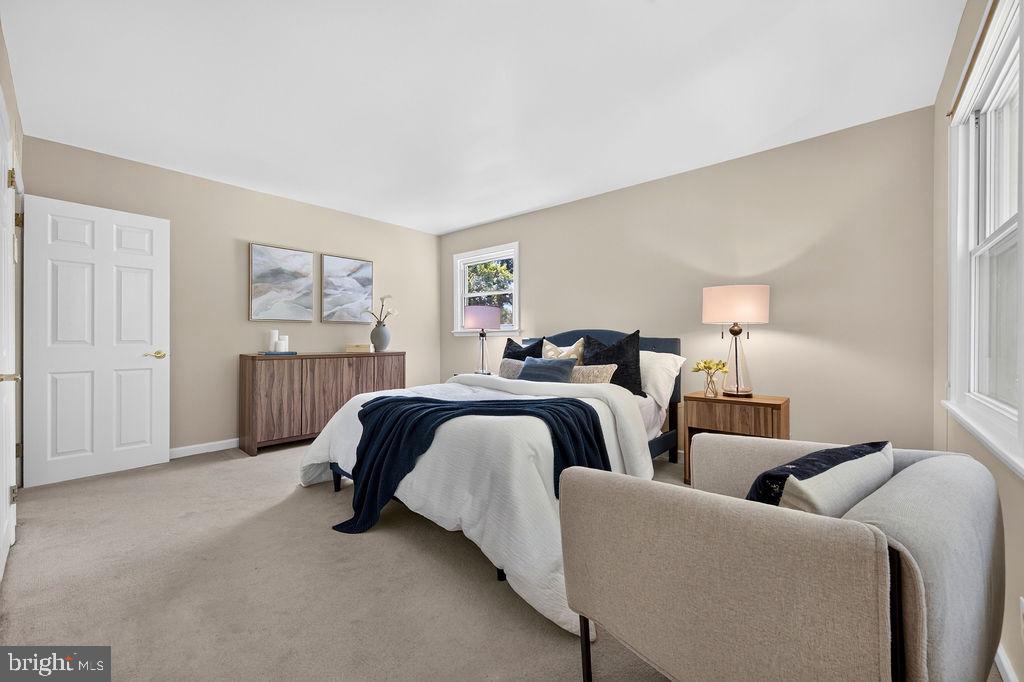 840 PEMBROKE ROAD Unit:           