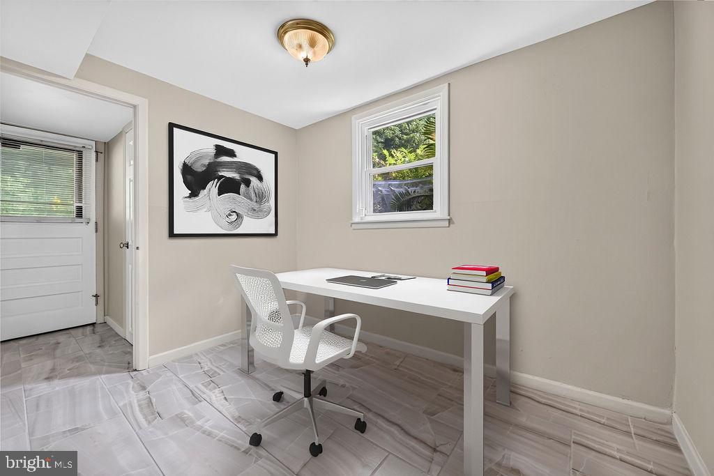840 PEMBROKE ROAD Unit:           