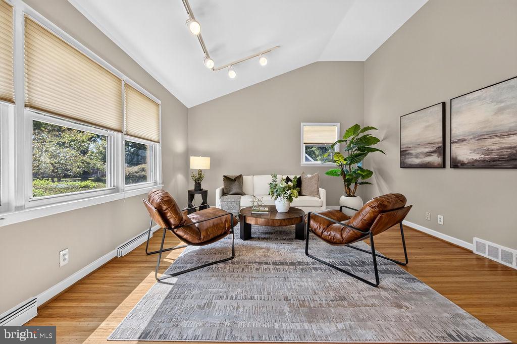 840 PEMBROKE ROAD Unit:           
