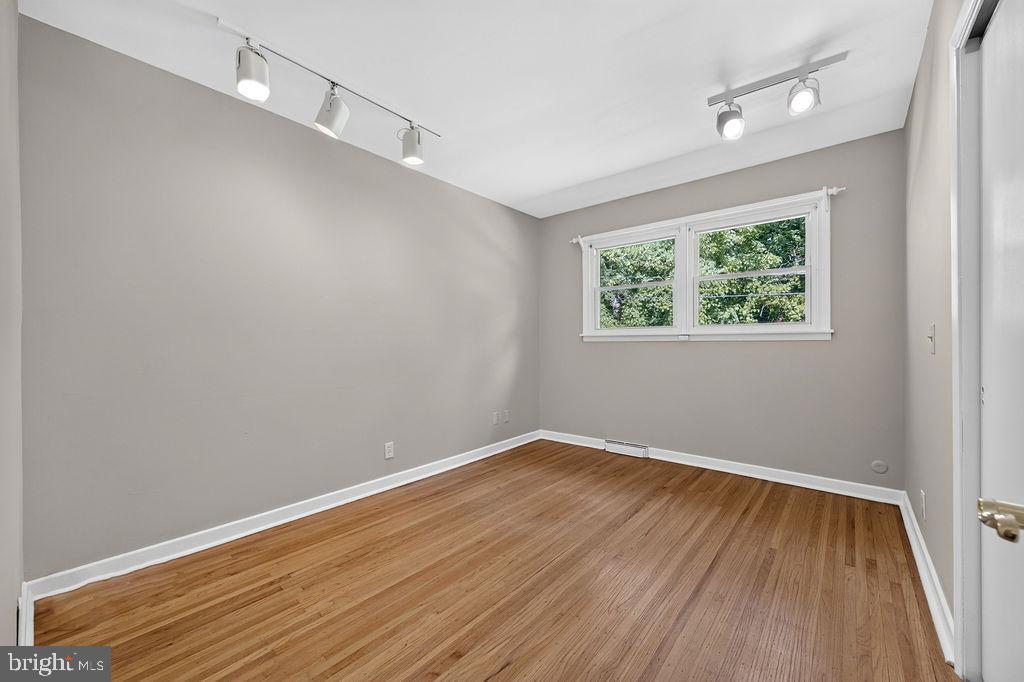840 PEMBROKE ROAD Unit:           