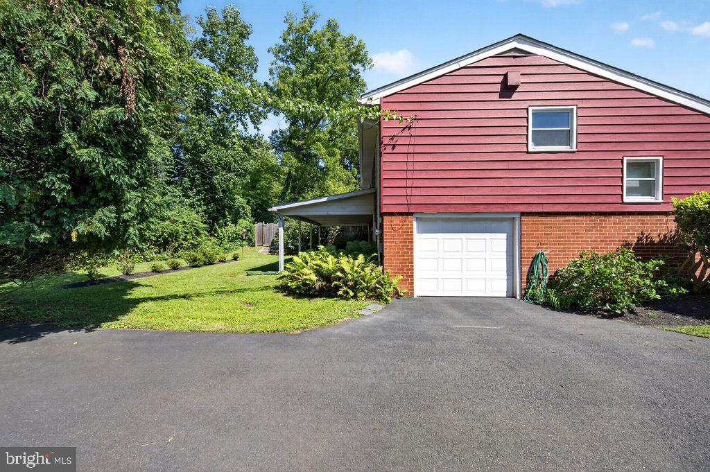 840 PEMBROKE ROAD Unit:           
