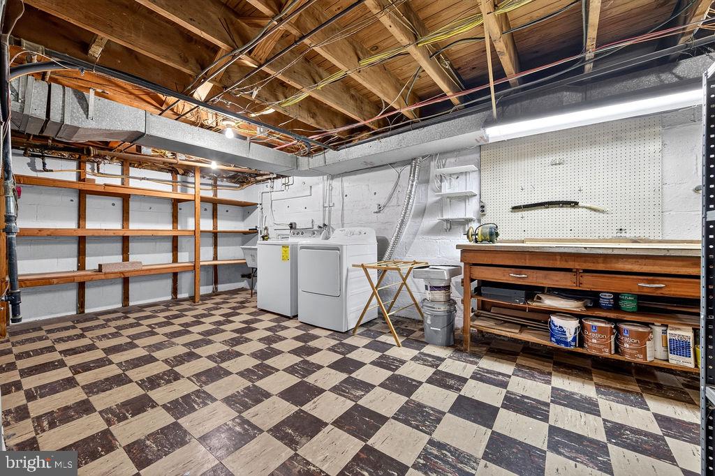 840 PEMBROKE ROAD Unit:           