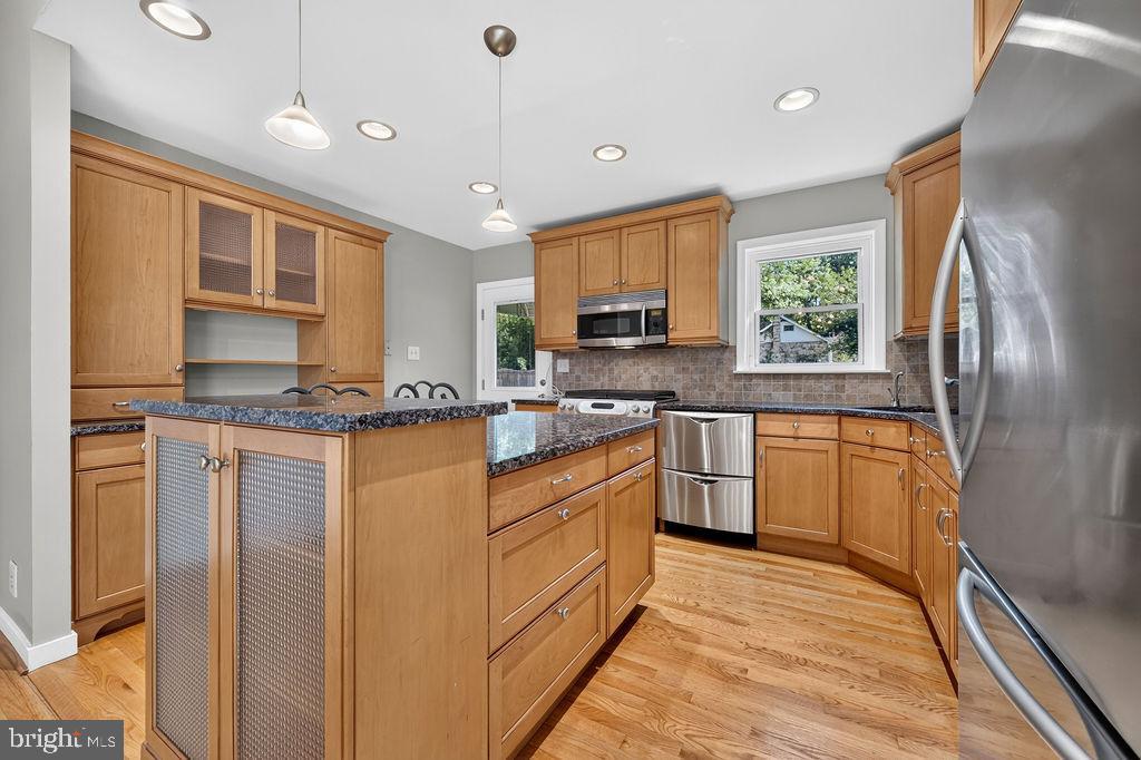 840 PEMBROKE ROAD Unit:           