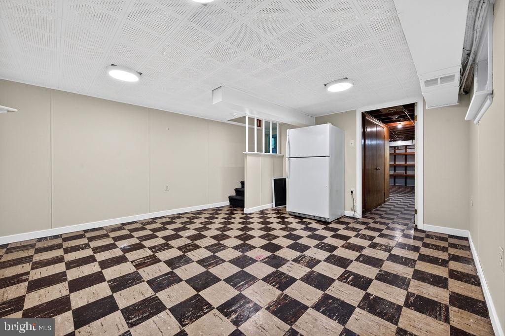 840 PEMBROKE ROAD Unit:           