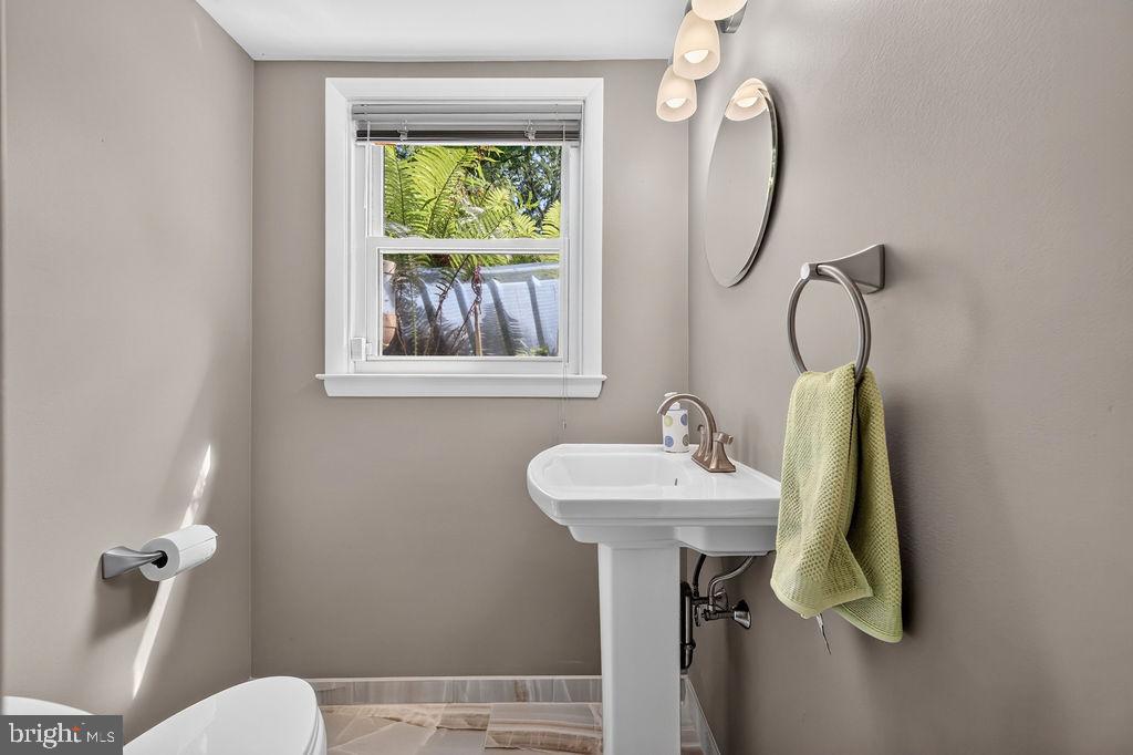 840 PEMBROKE ROAD Unit:           