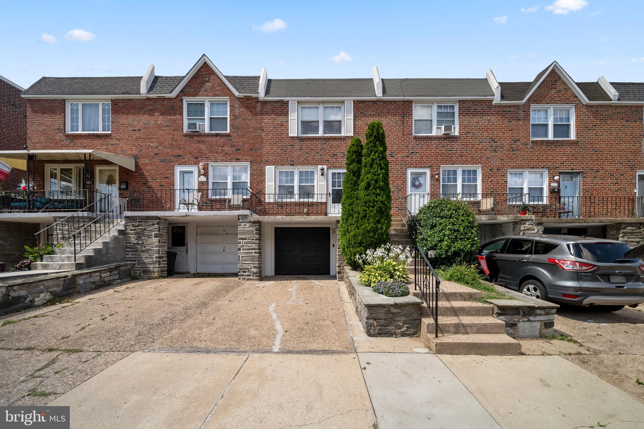 529 Martin St