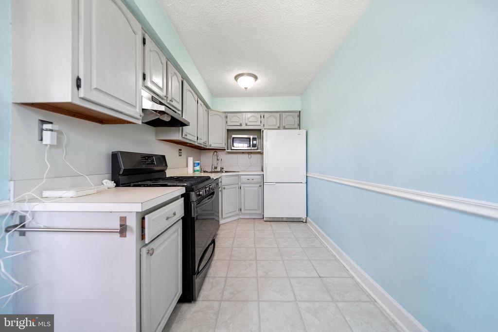 529 Martin St