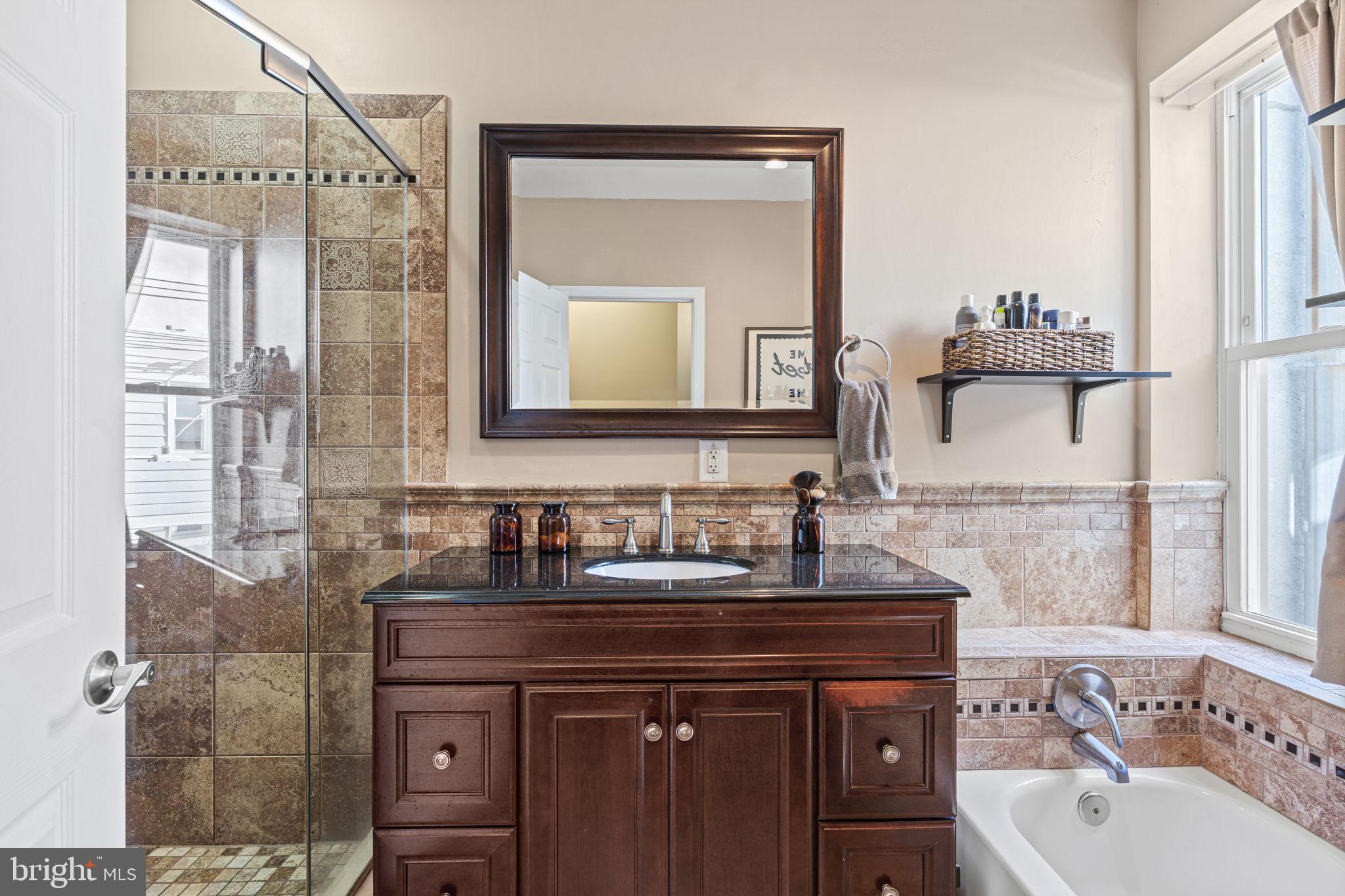 2618 S CHADWICK STREET S