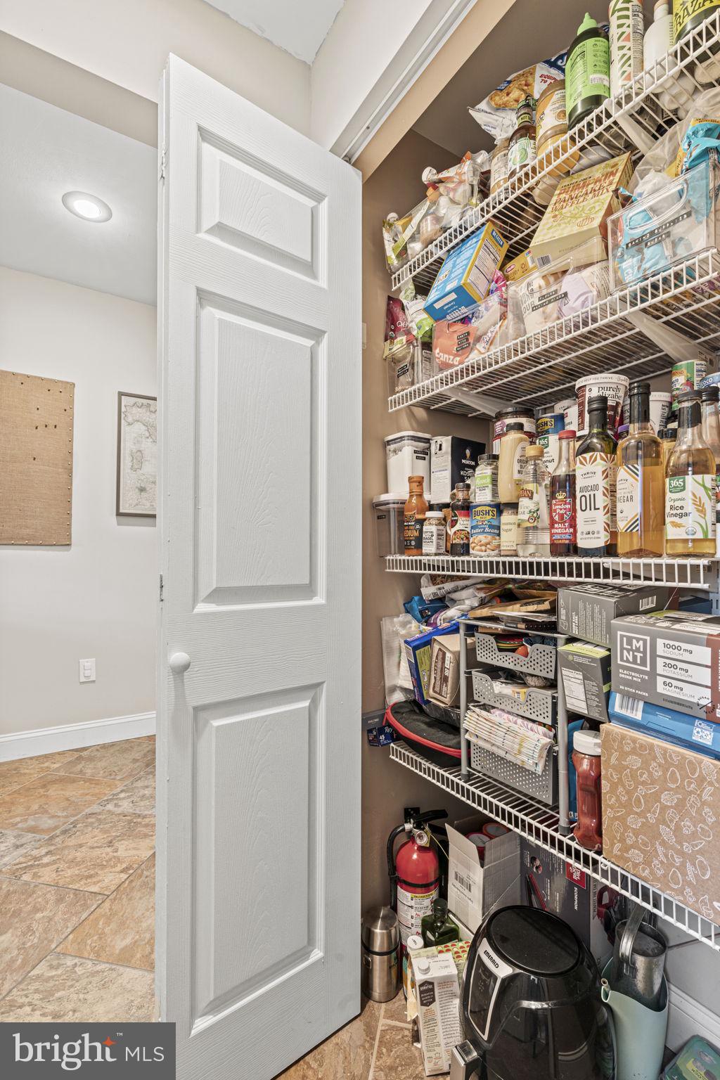 2618 S CHADWICK STREET S