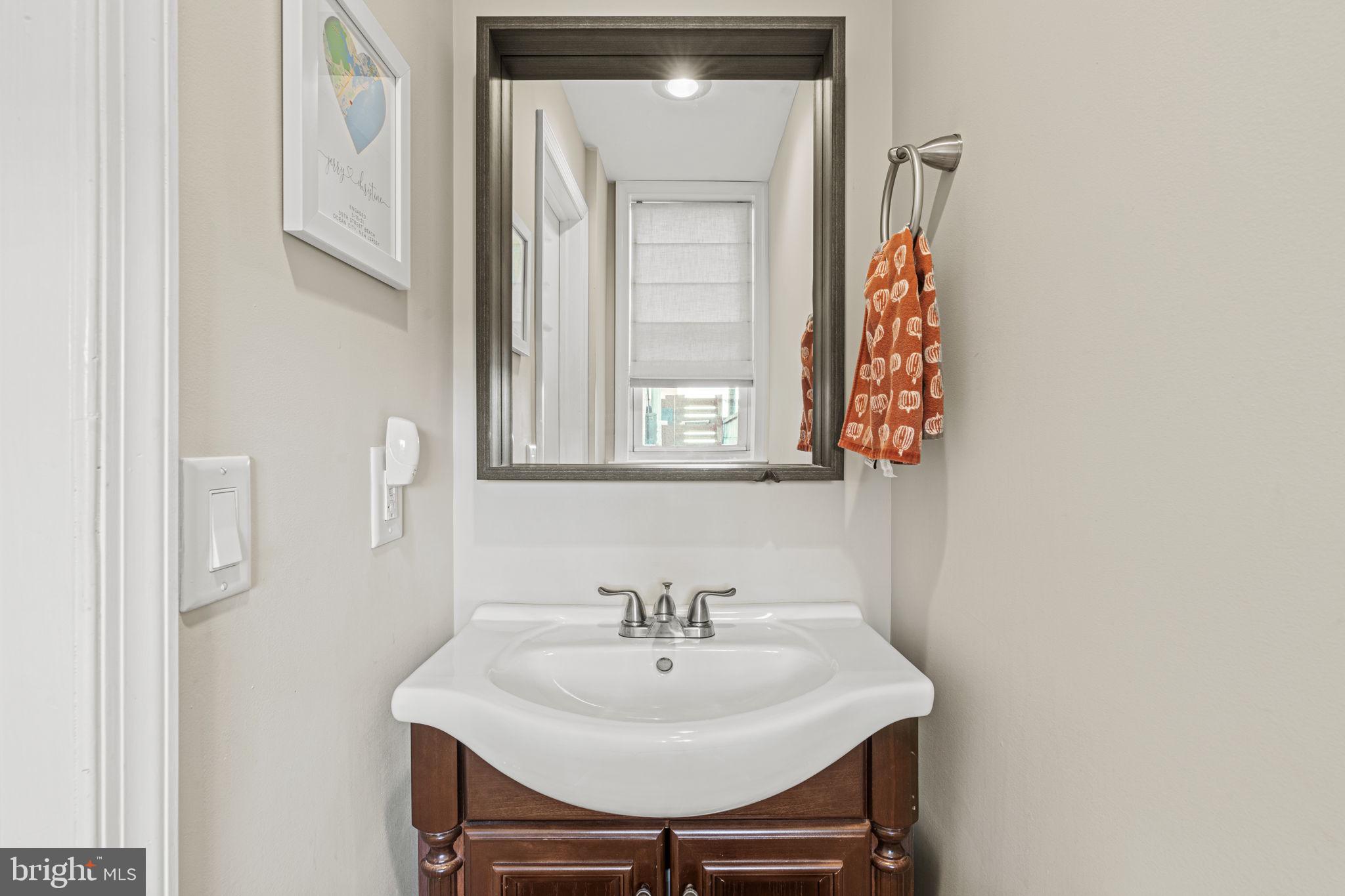 2618 S CHADWICK STREET S