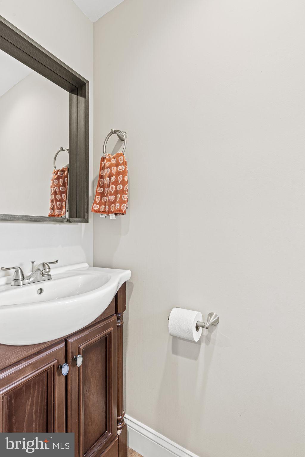 2618 S CHADWICK STREET S