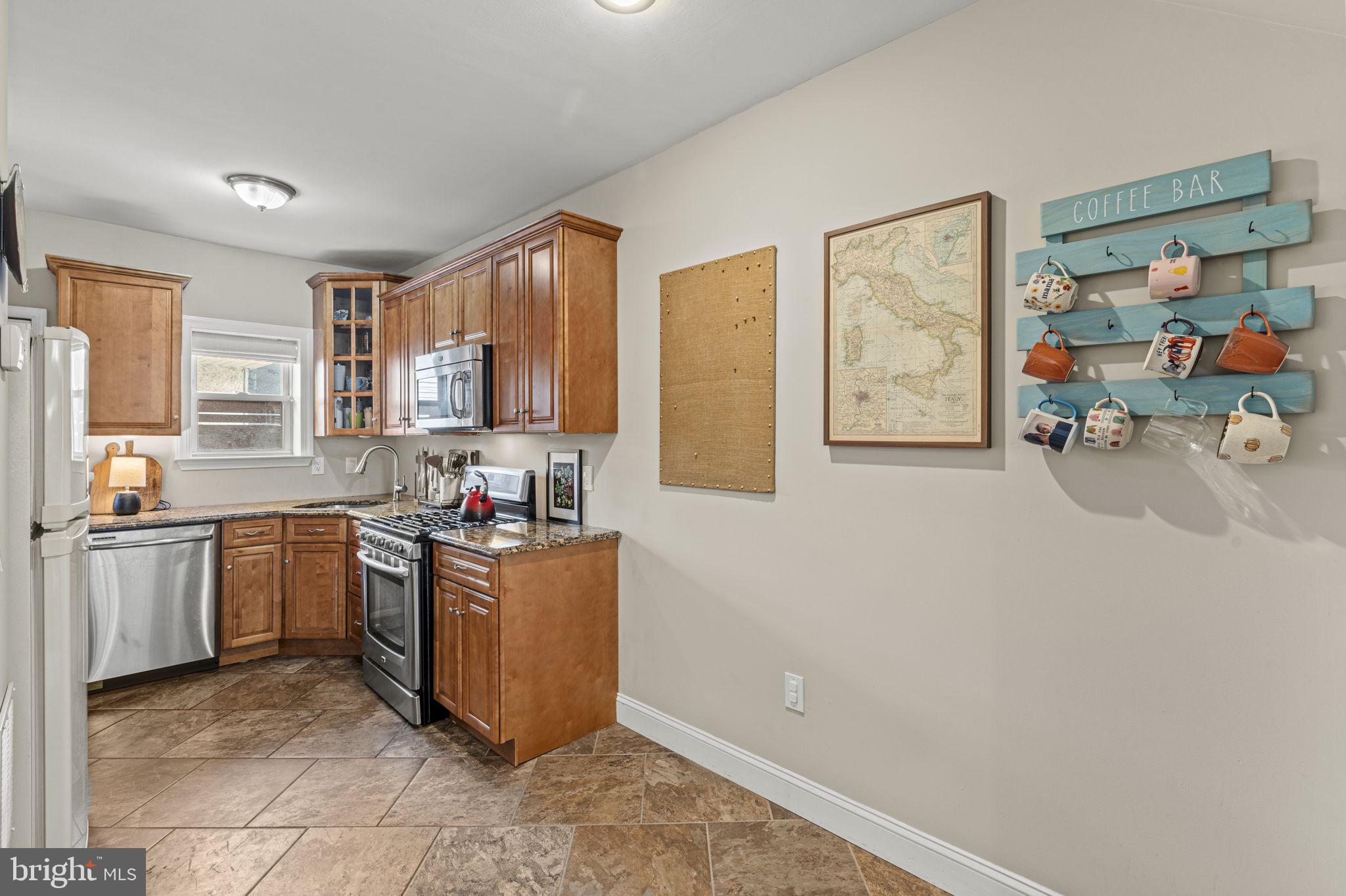 2618 S CHADWICK STREET S