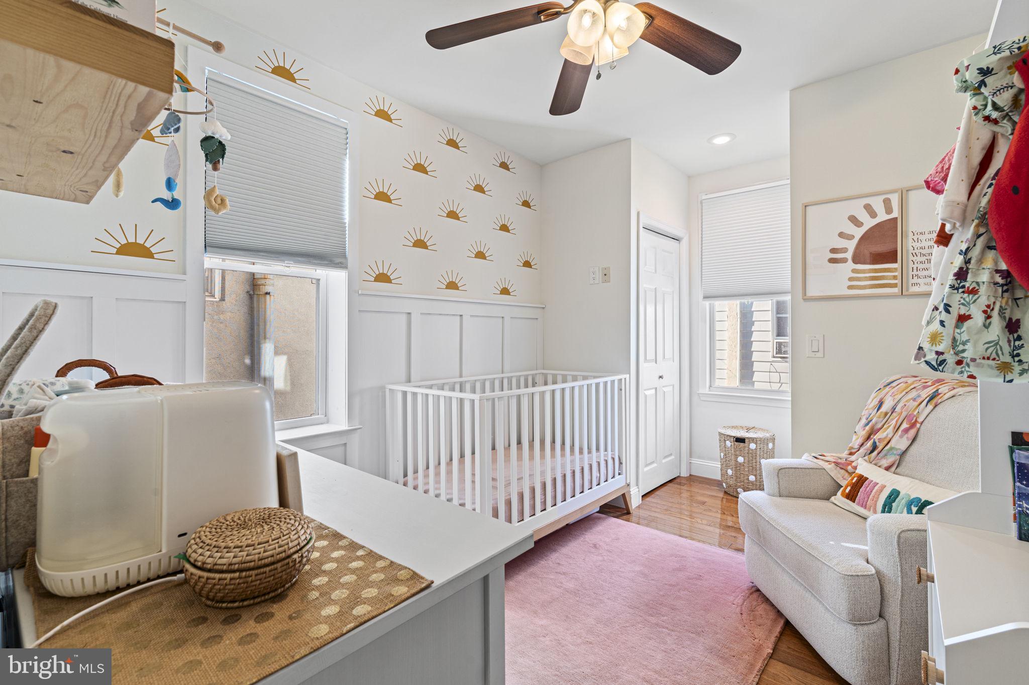 2618 S CHADWICK STREET S