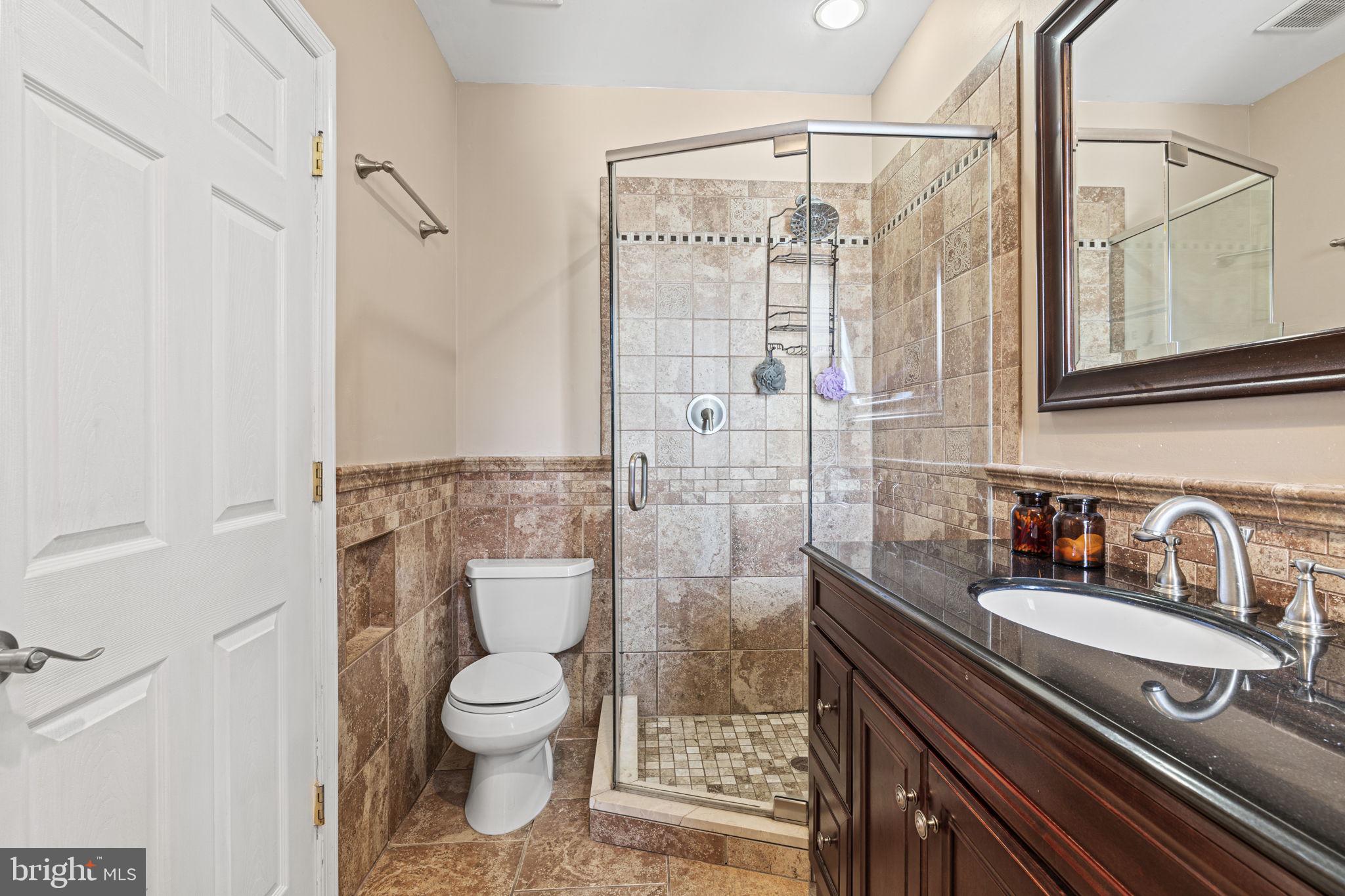 2618 S CHADWICK STREET S