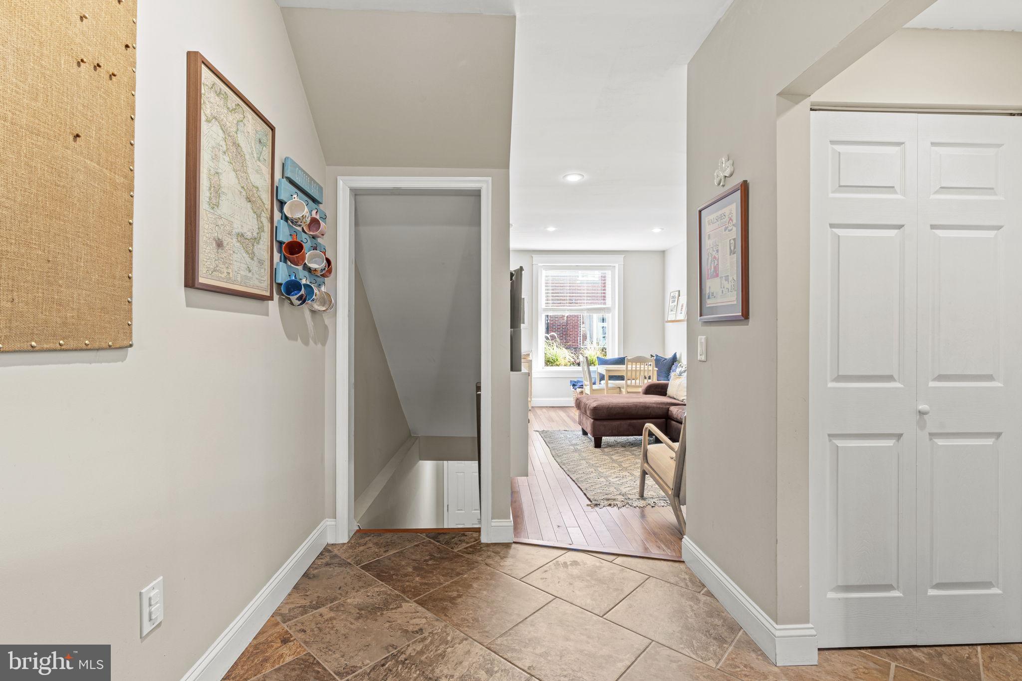 2618 S CHADWICK STREET S