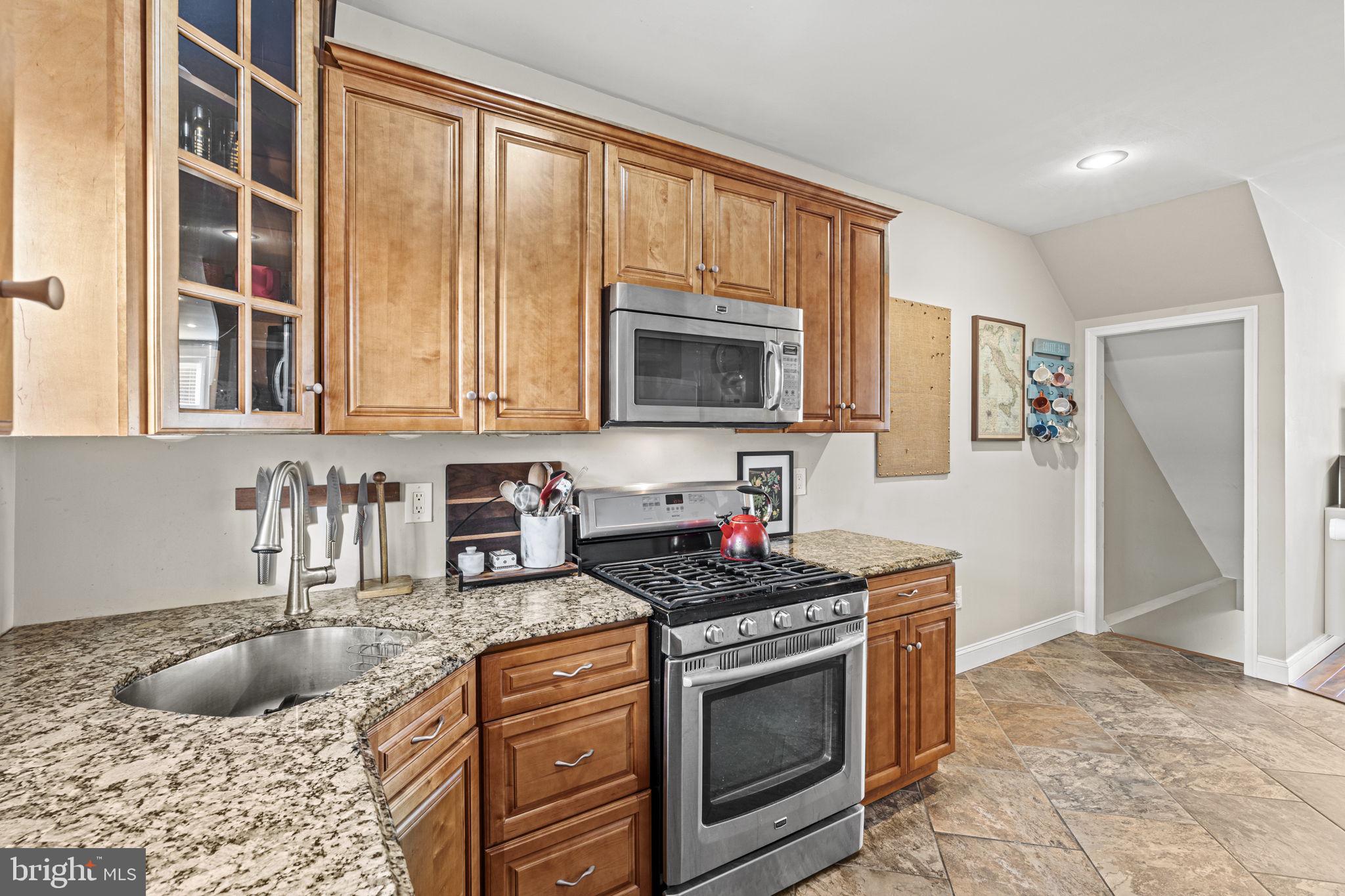 2618 S CHADWICK STREET S