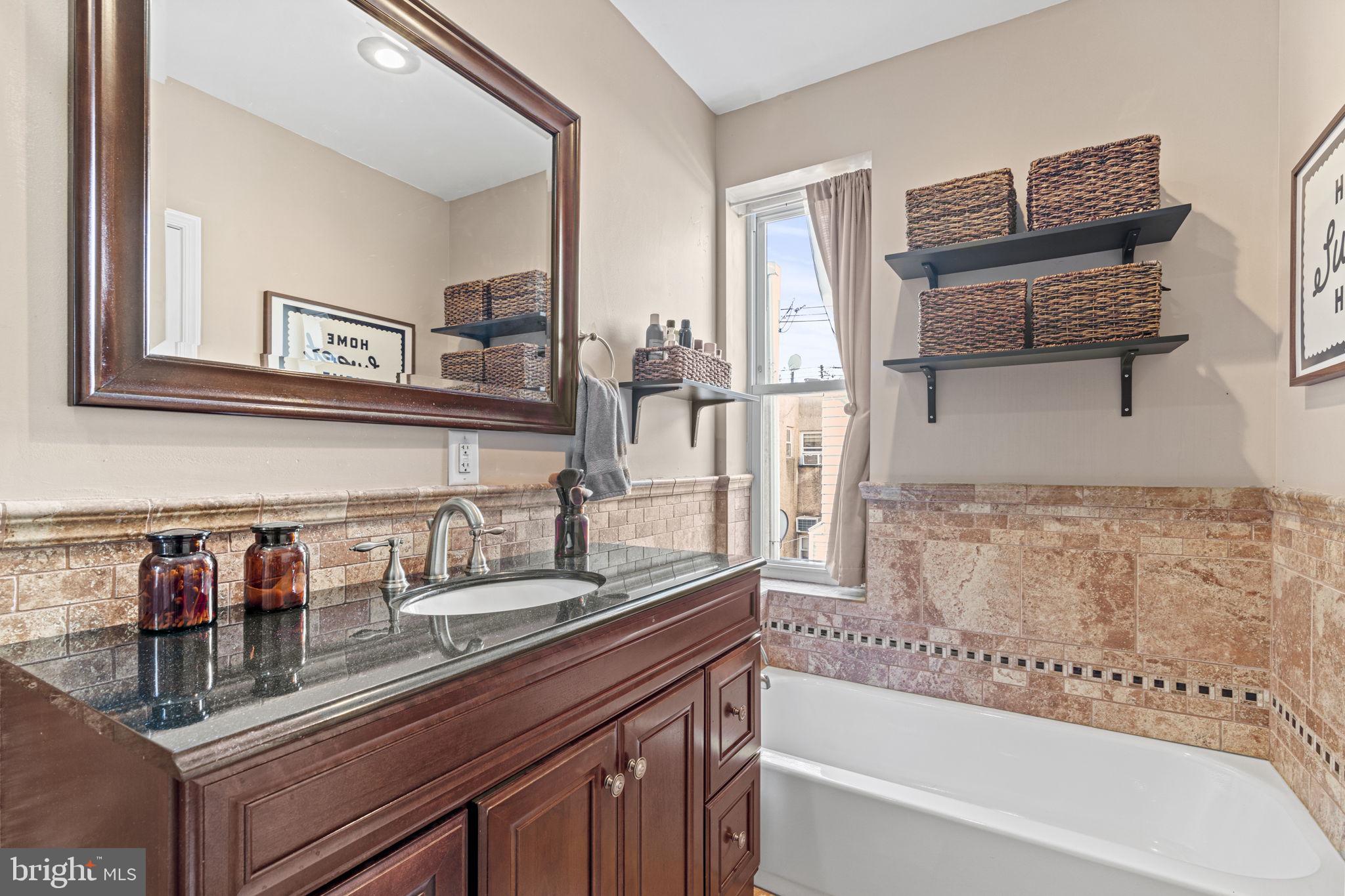 2618 S CHADWICK STREET S