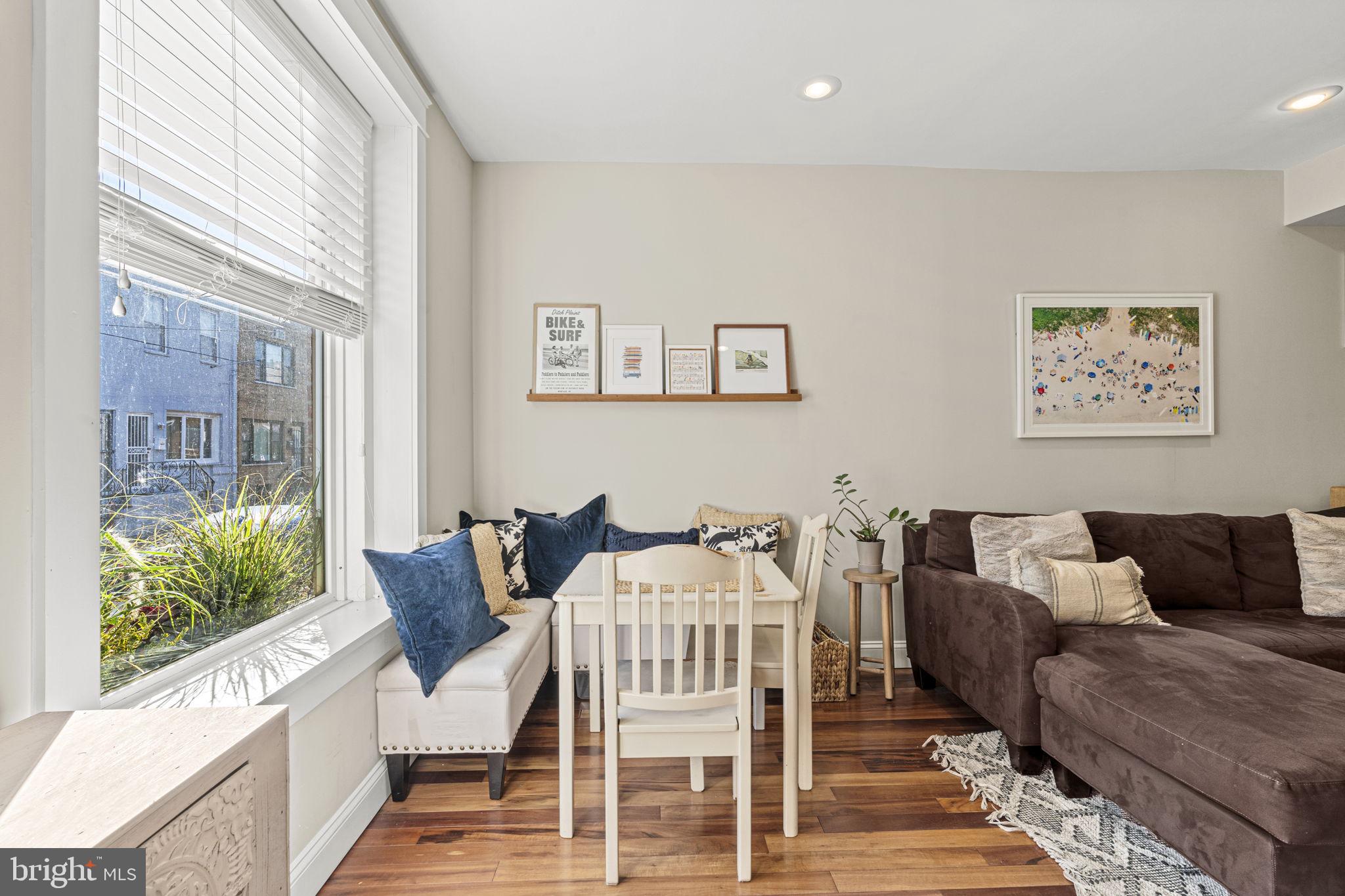 2618 S CHADWICK STREET S