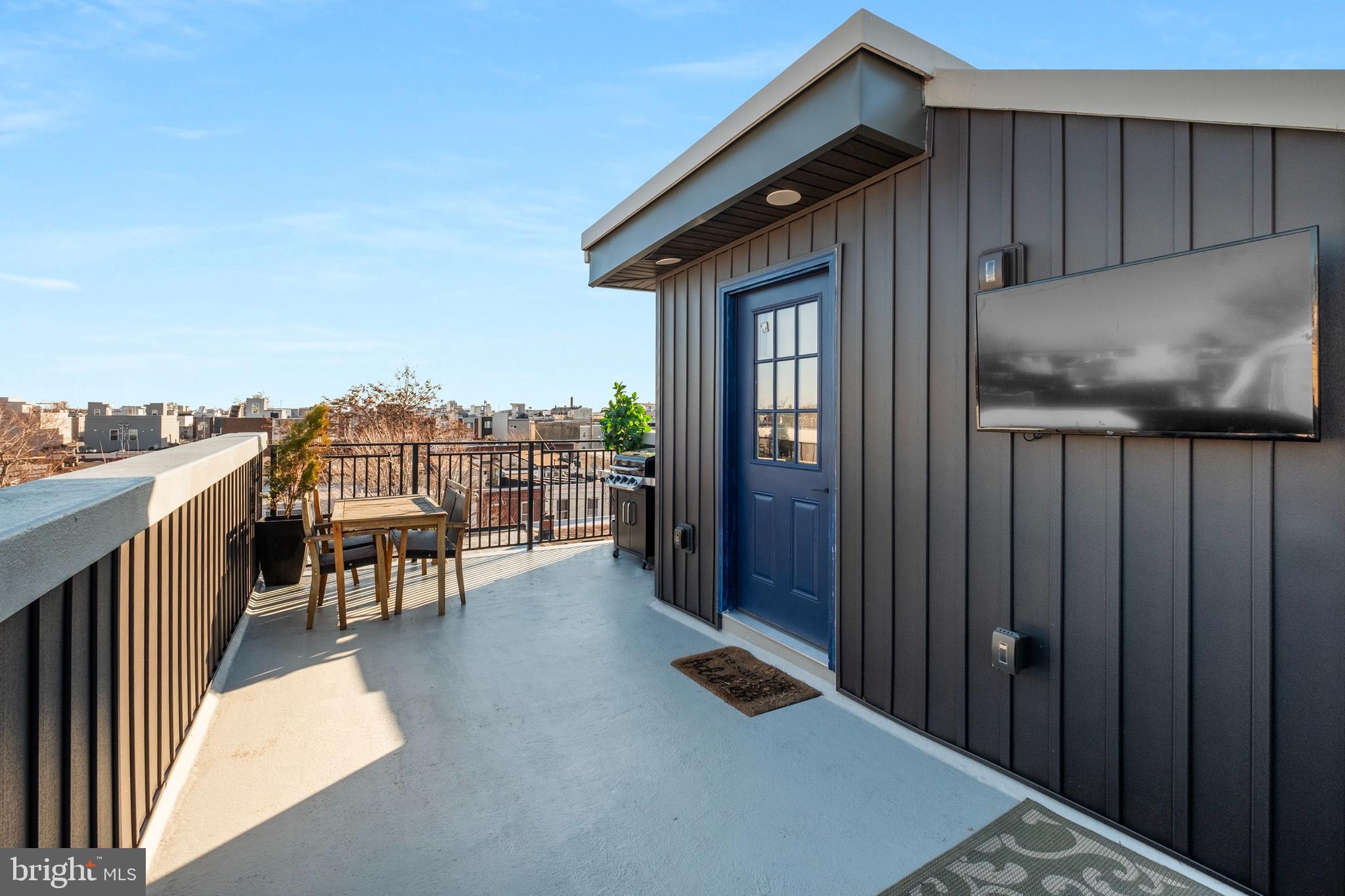 630 MCCLELLAN STREET