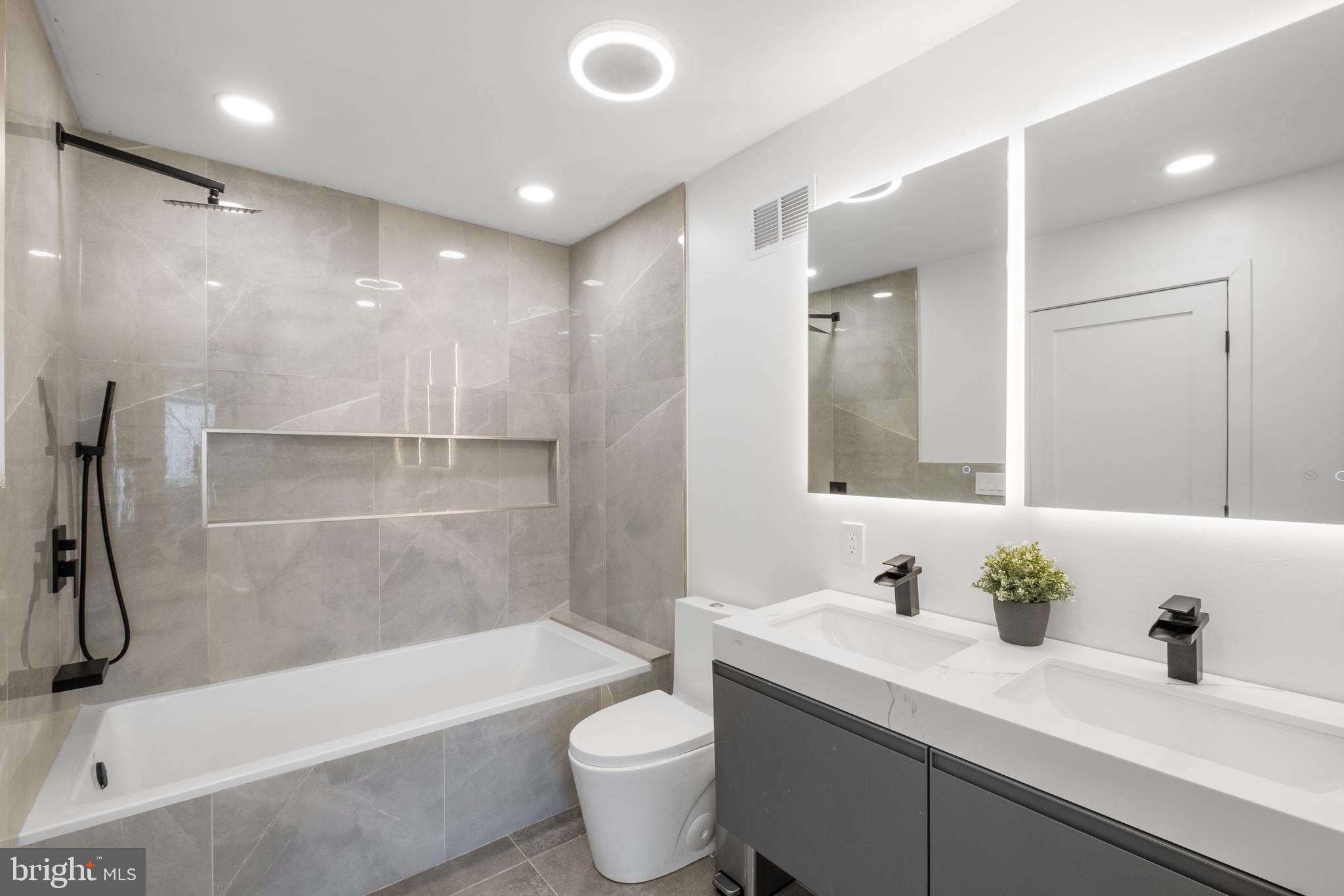 630 MCCLELLAN STREET