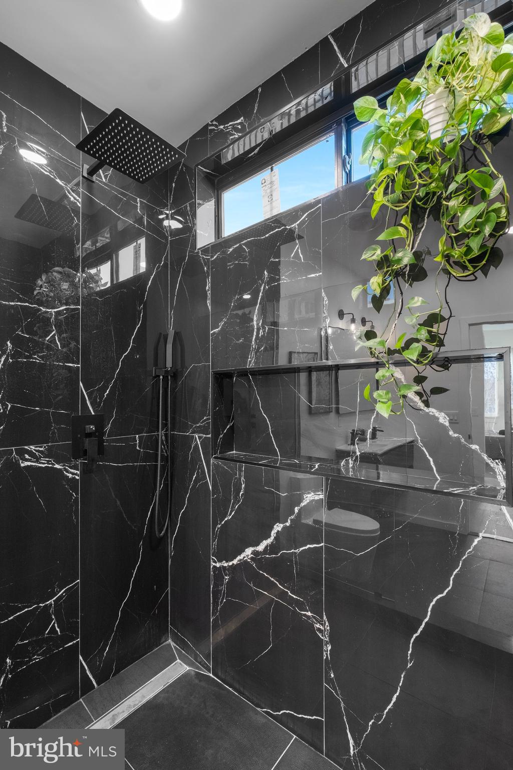 630 MCCLELLAN STREET