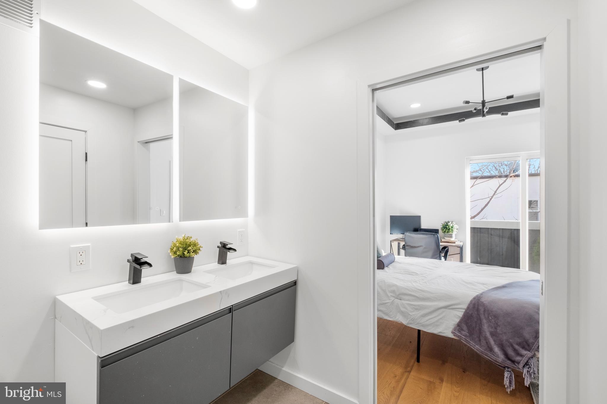 630 MCCLELLAN STREET