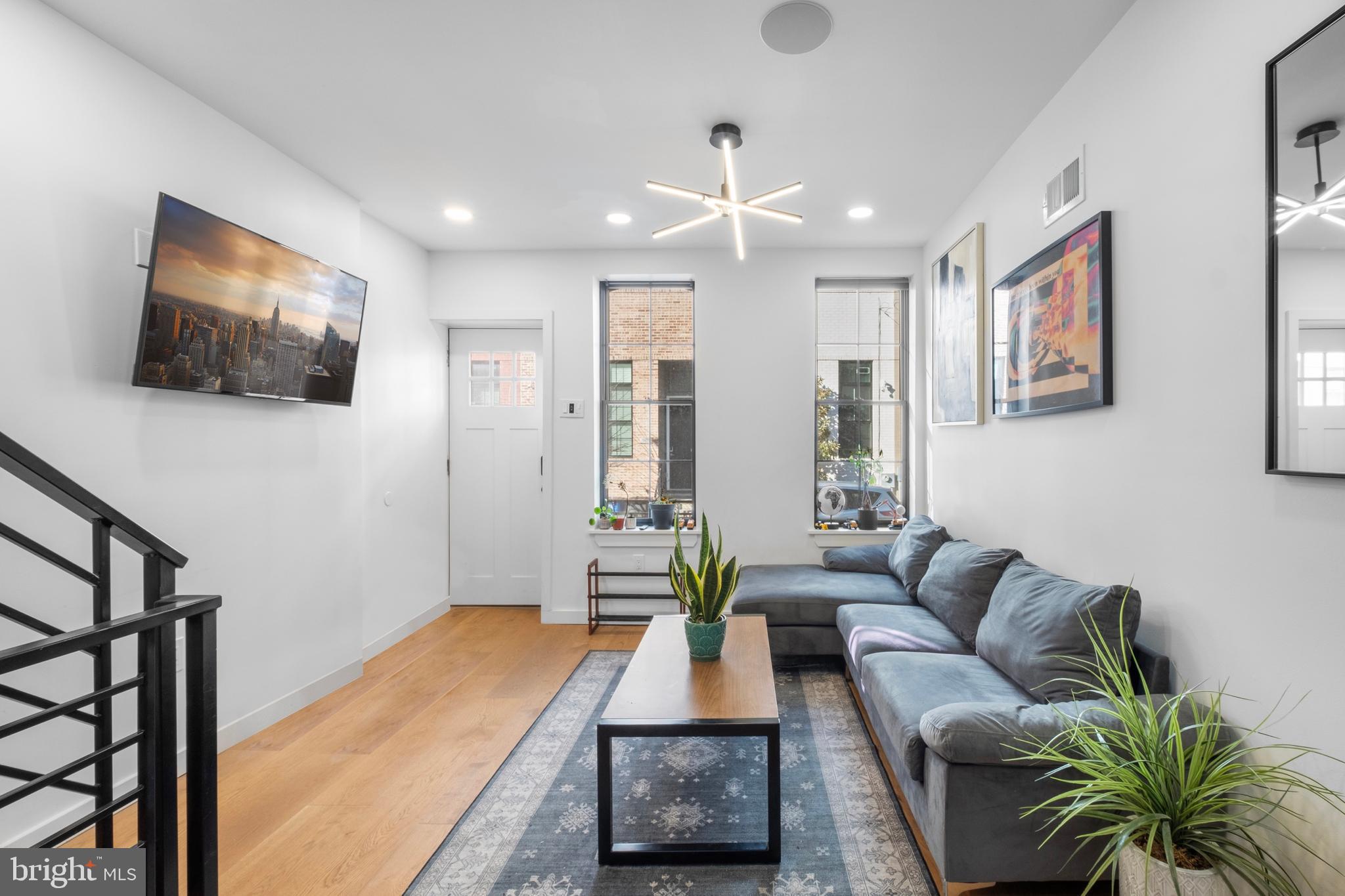 630 MCCLELLAN STREET