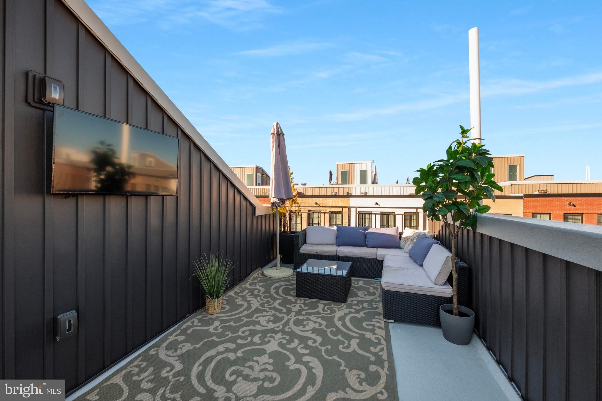 630 MCCLELLAN STREET