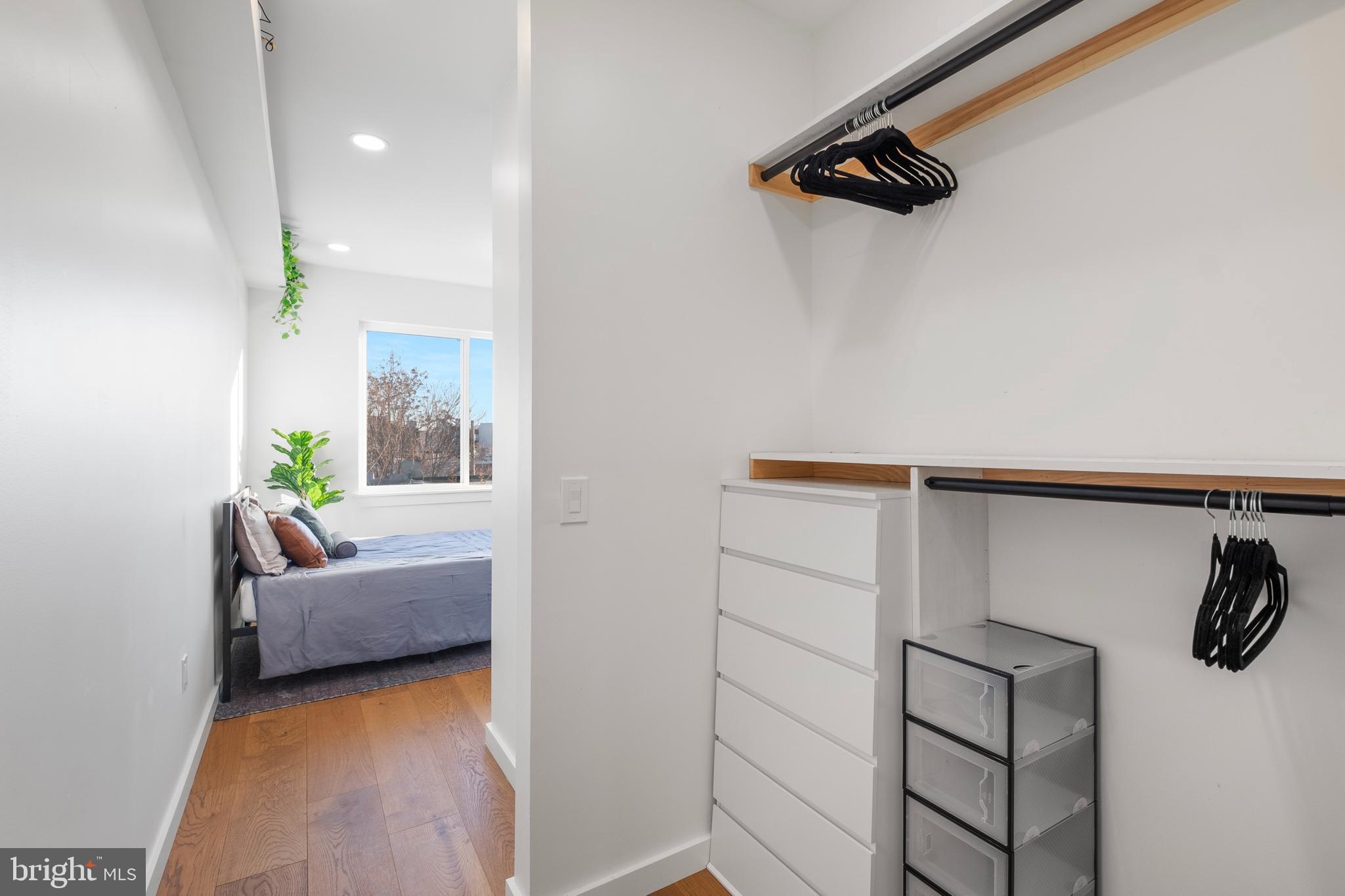 630 MCCLELLAN STREET