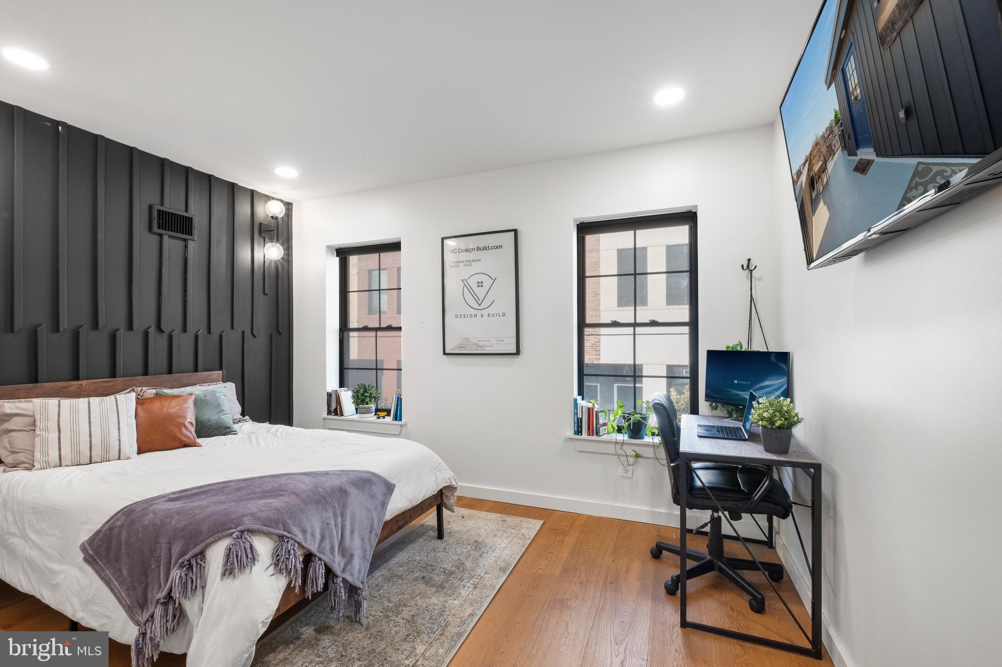 630 MCCLELLAN STREET