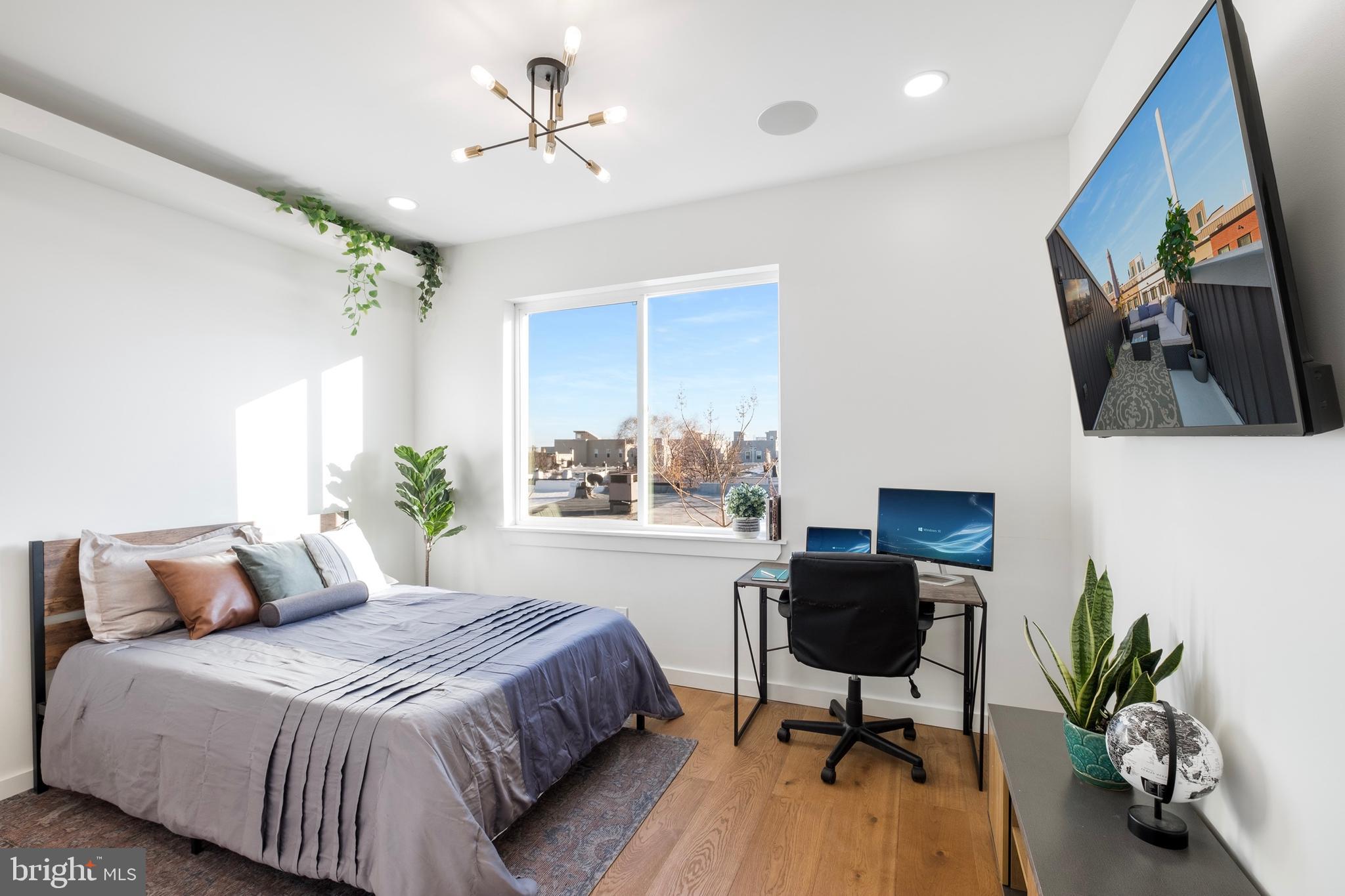 630 MCCLELLAN STREET