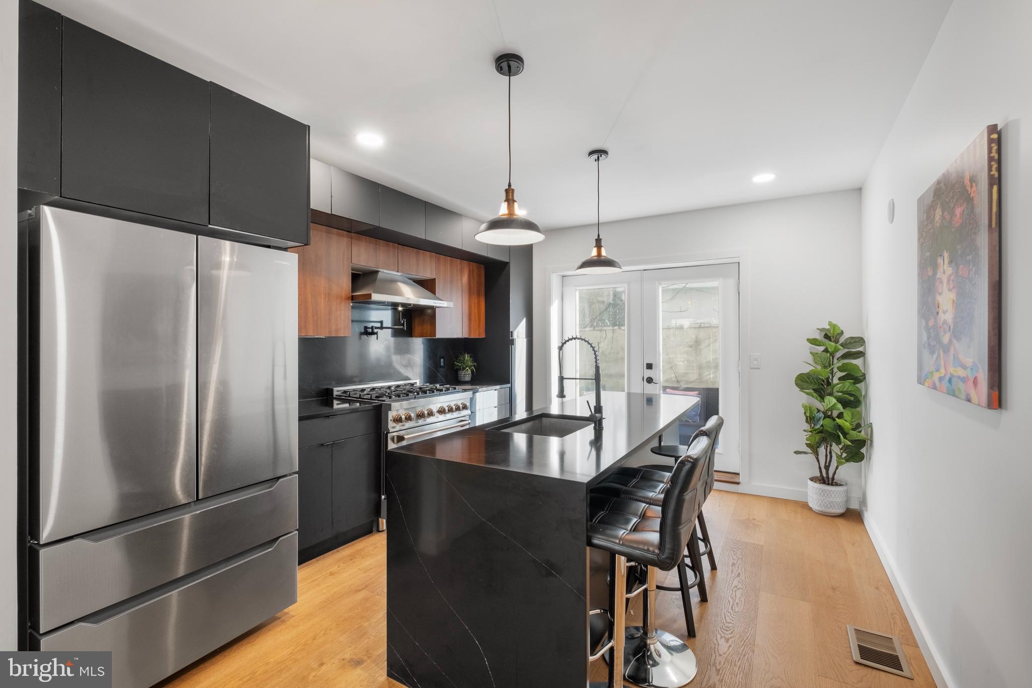 630 MCCLELLAN STREET