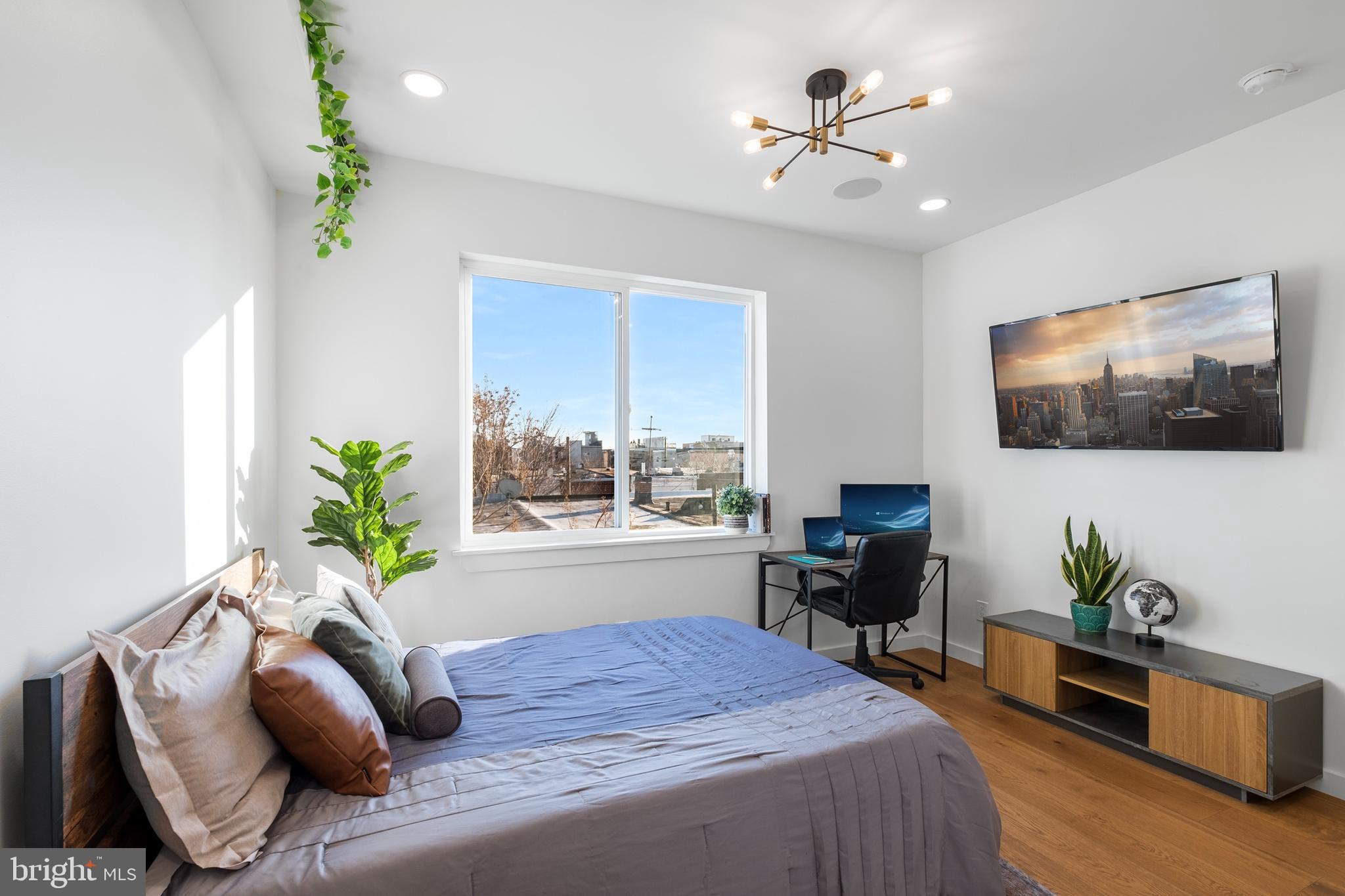 630 MCCLELLAN STREET