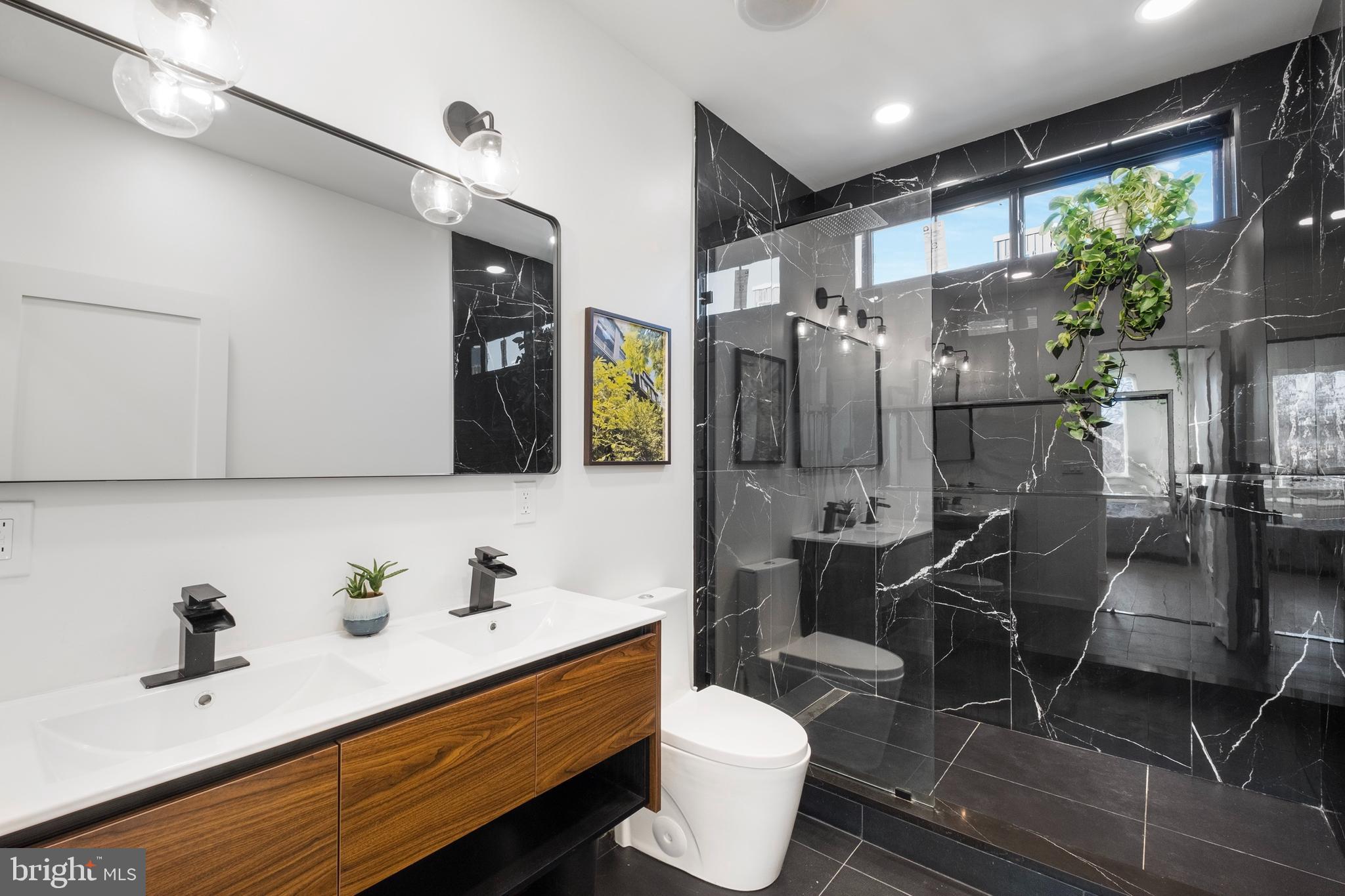 630 MCCLELLAN STREET