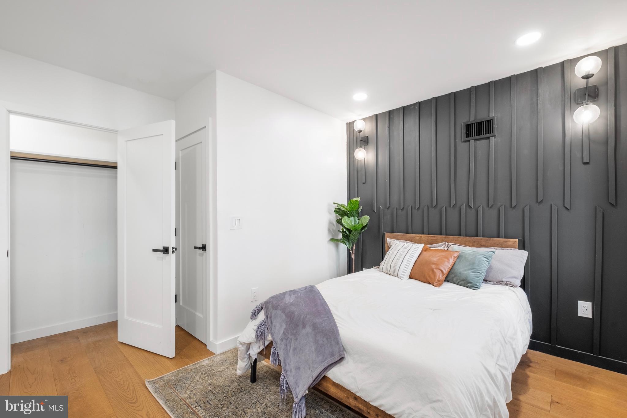 630 MCCLELLAN STREET