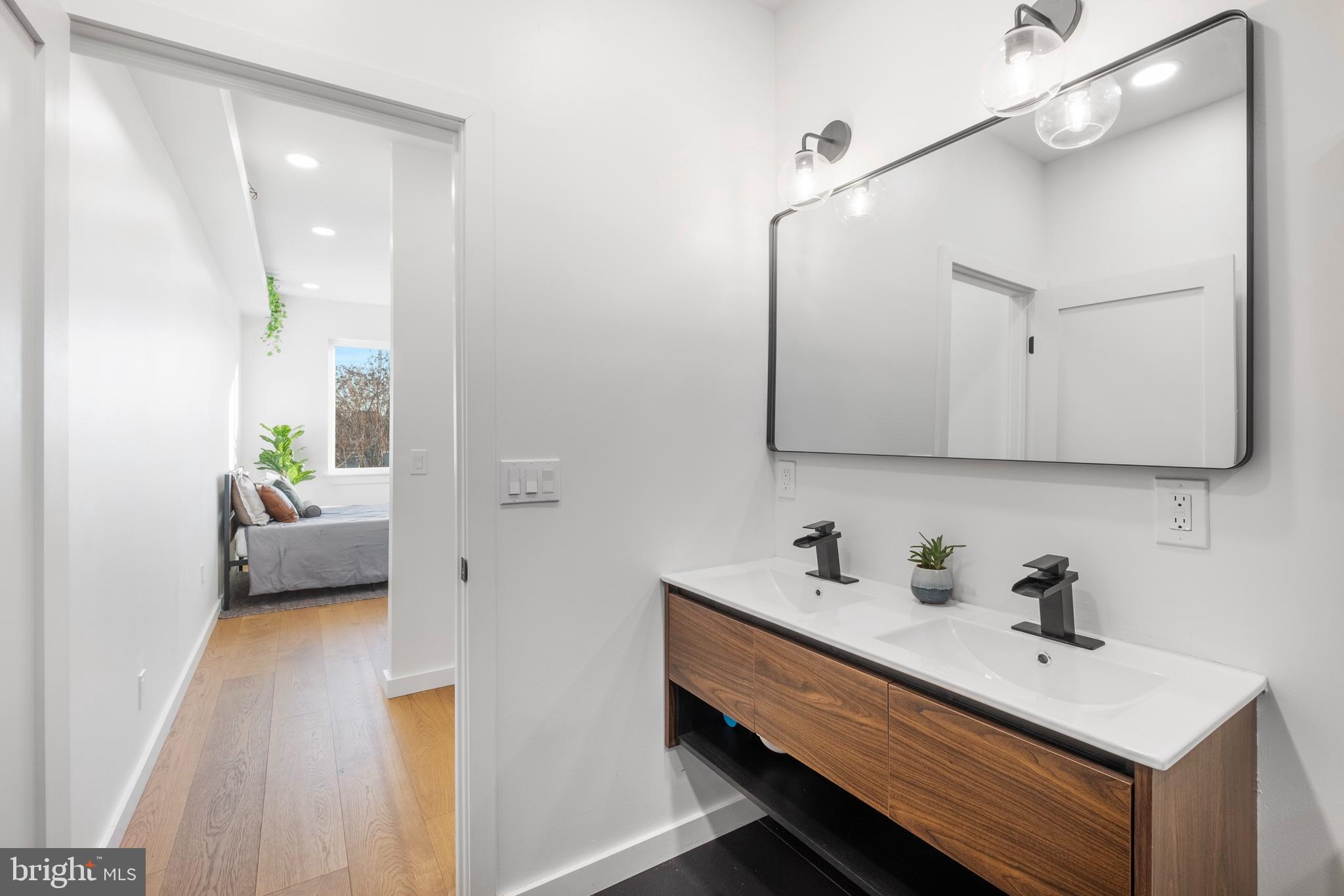 630 MCCLELLAN STREET