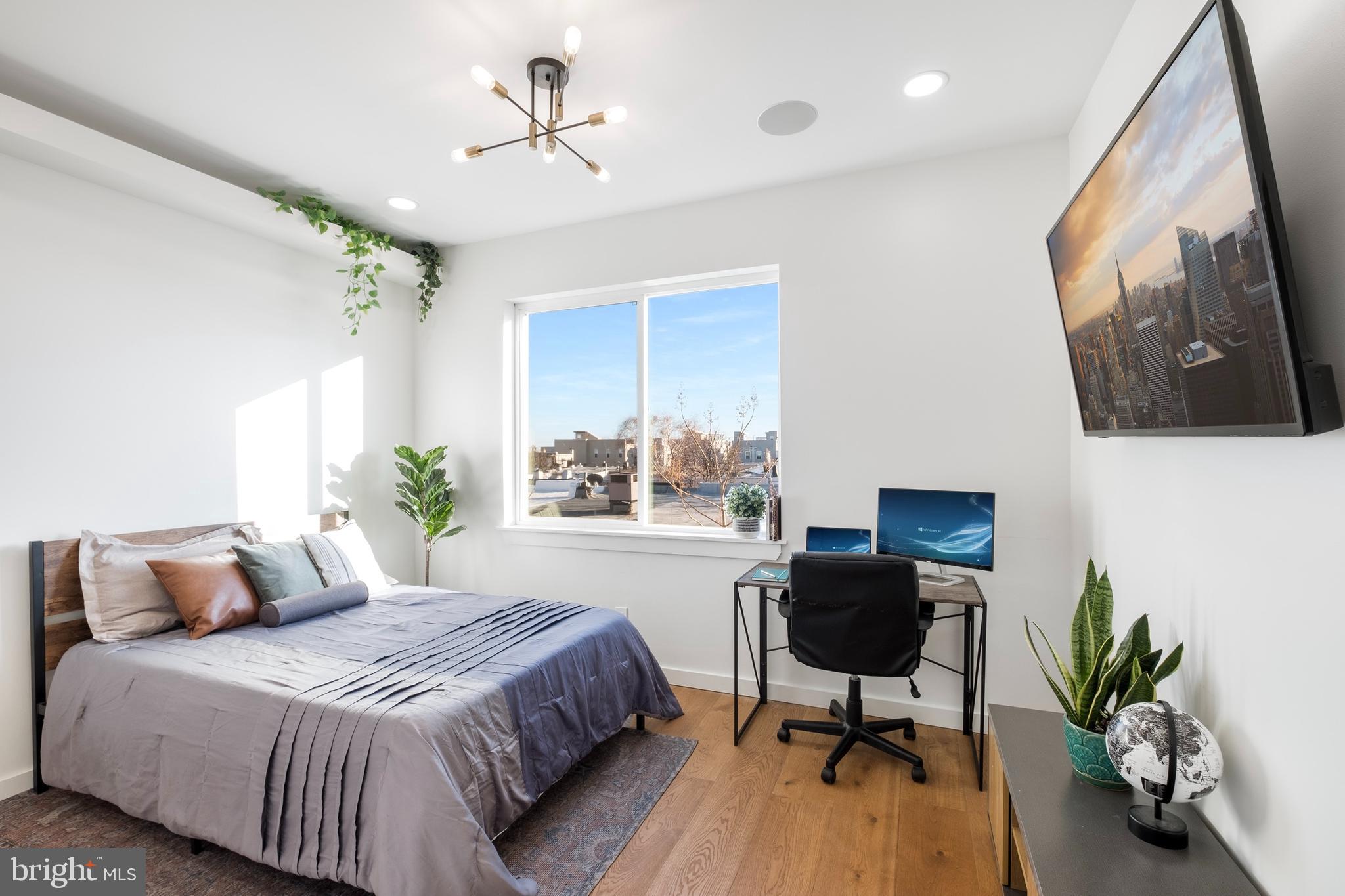 630 MCCLELLAN STREET