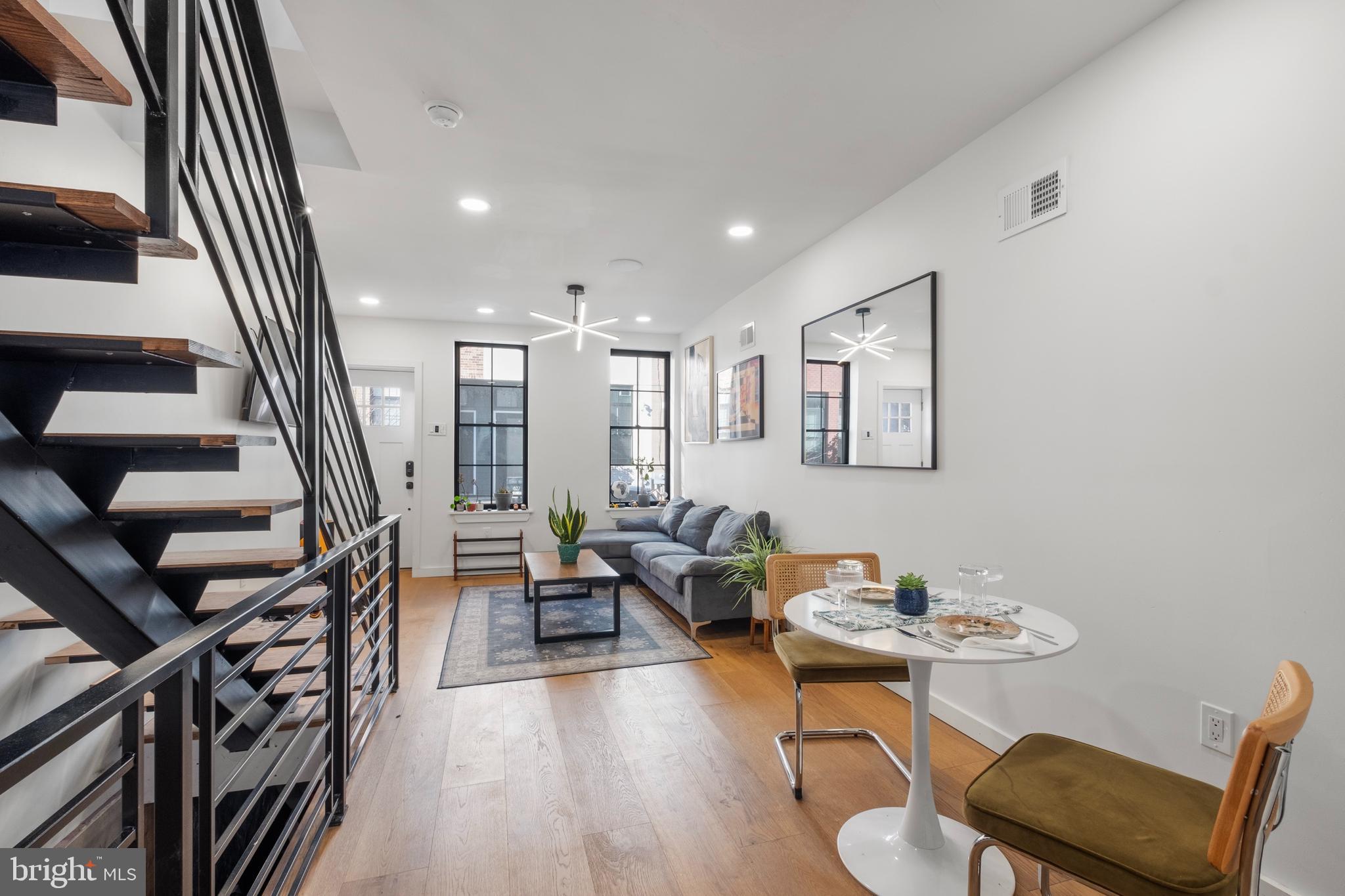 630 MCCLELLAN STREET