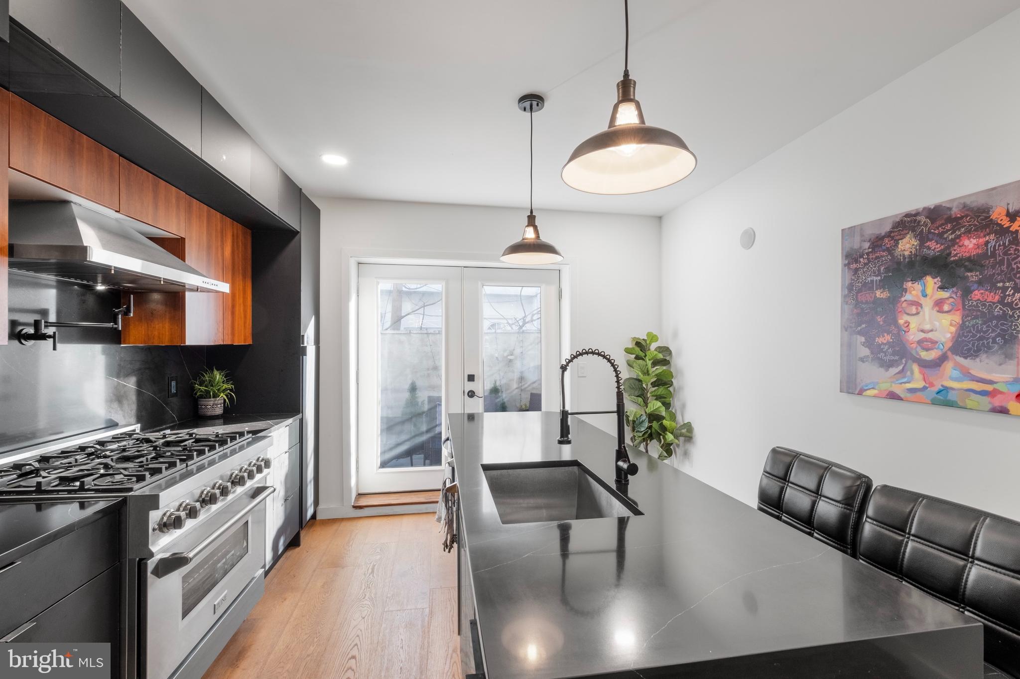 630 MCCLELLAN STREET