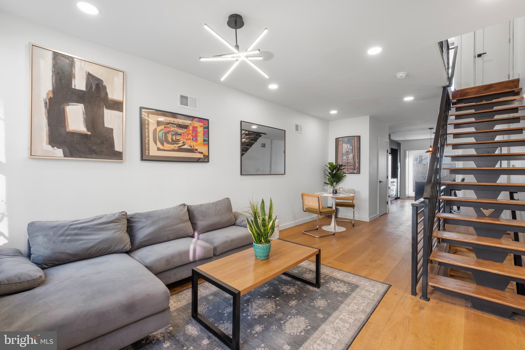 630 MCCLELLAN STREET