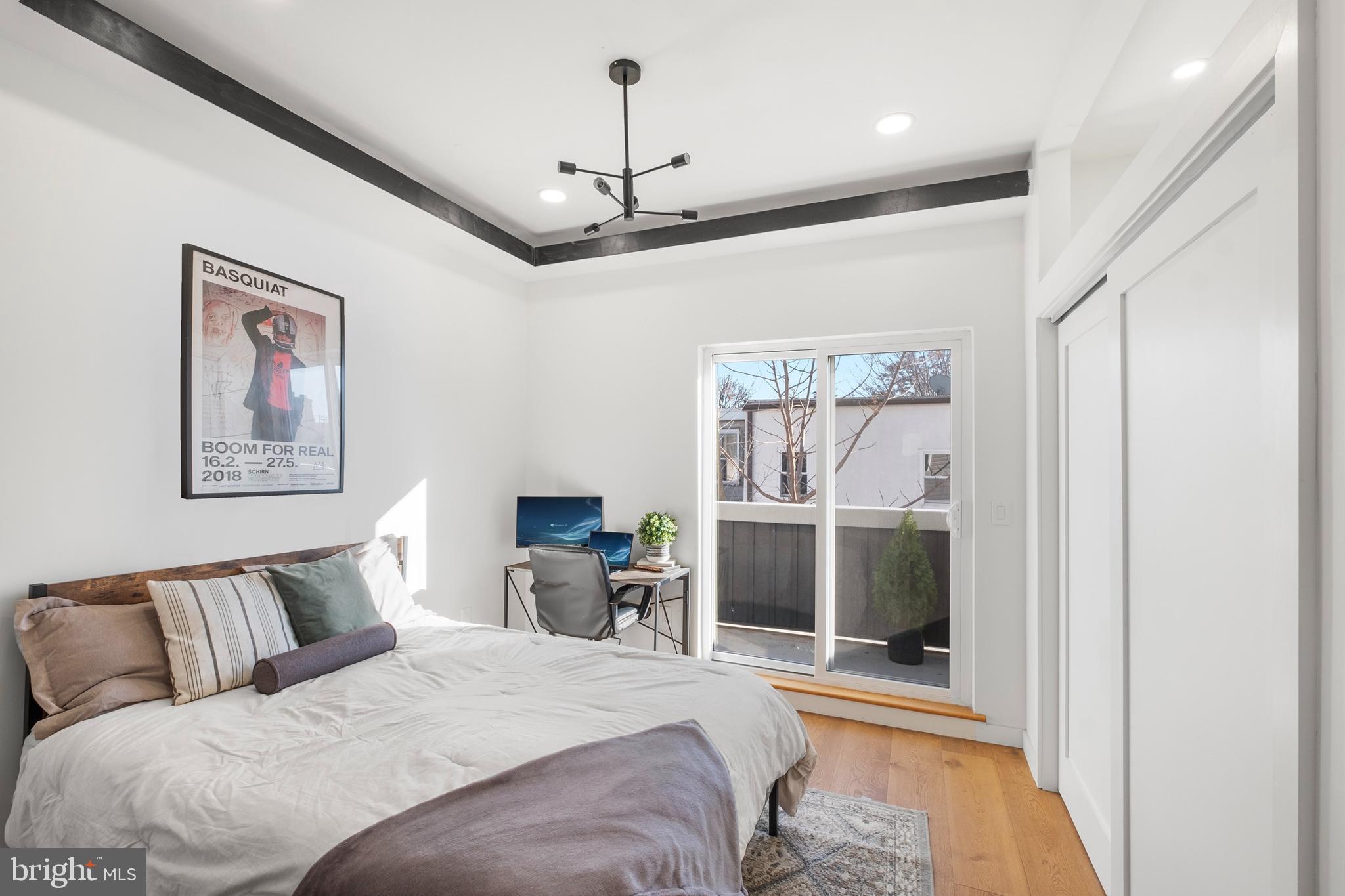 630 MCCLELLAN STREET