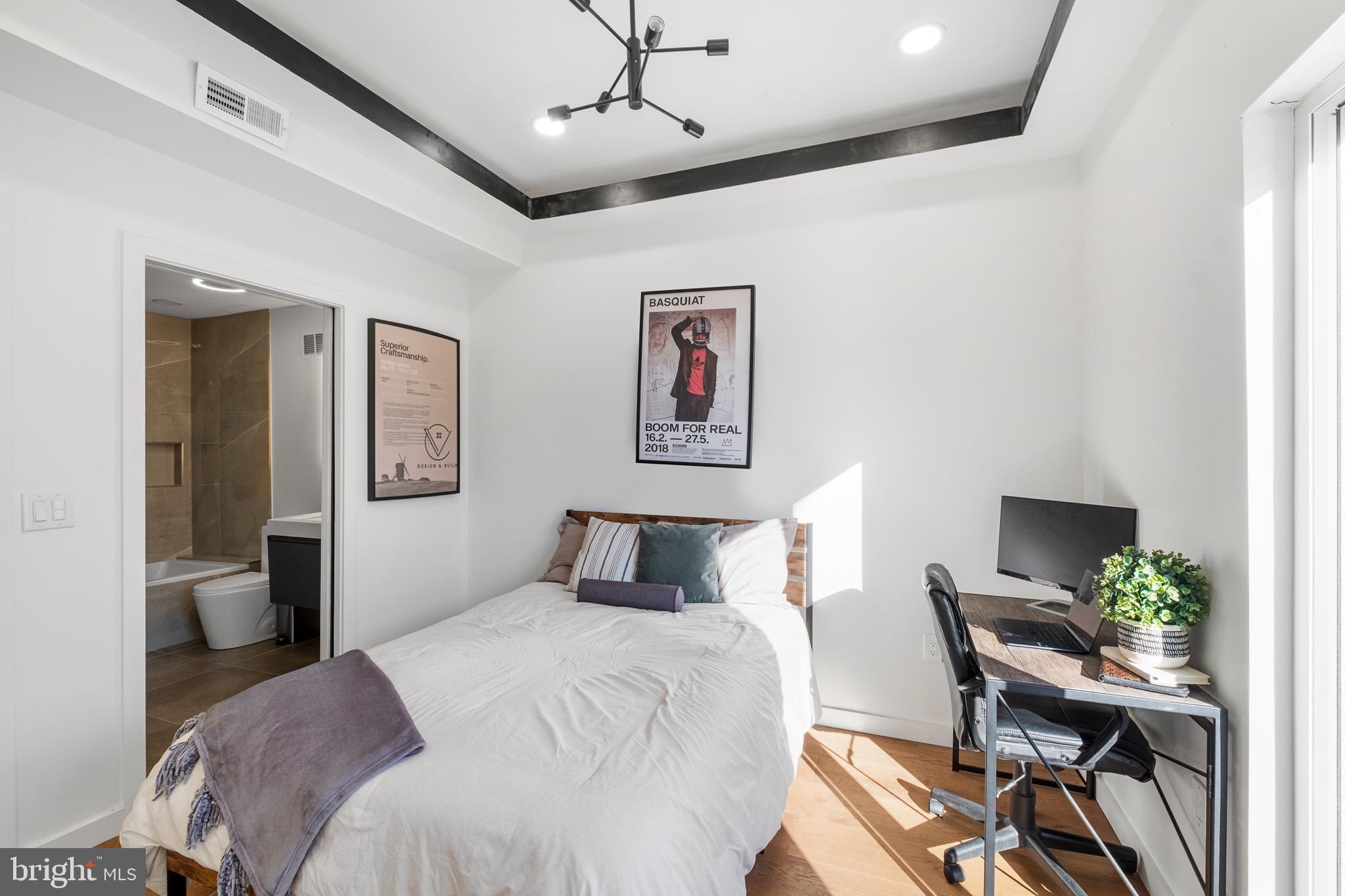 630 MCCLELLAN STREET