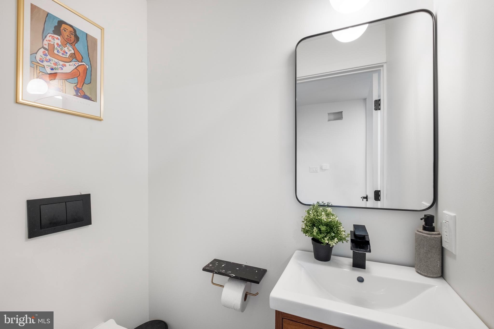 630 MCCLELLAN STREET