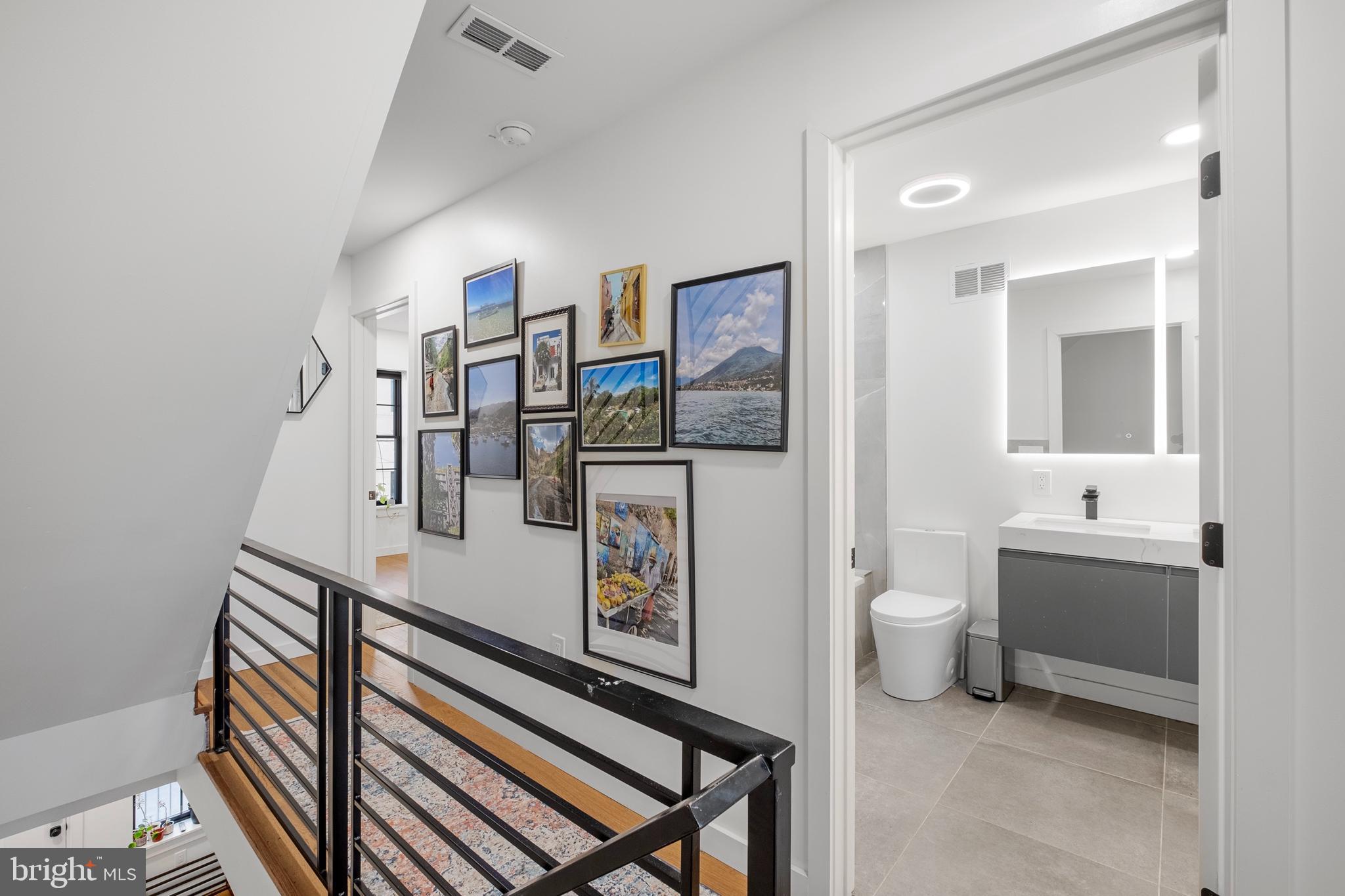 630 MCCLELLAN STREET