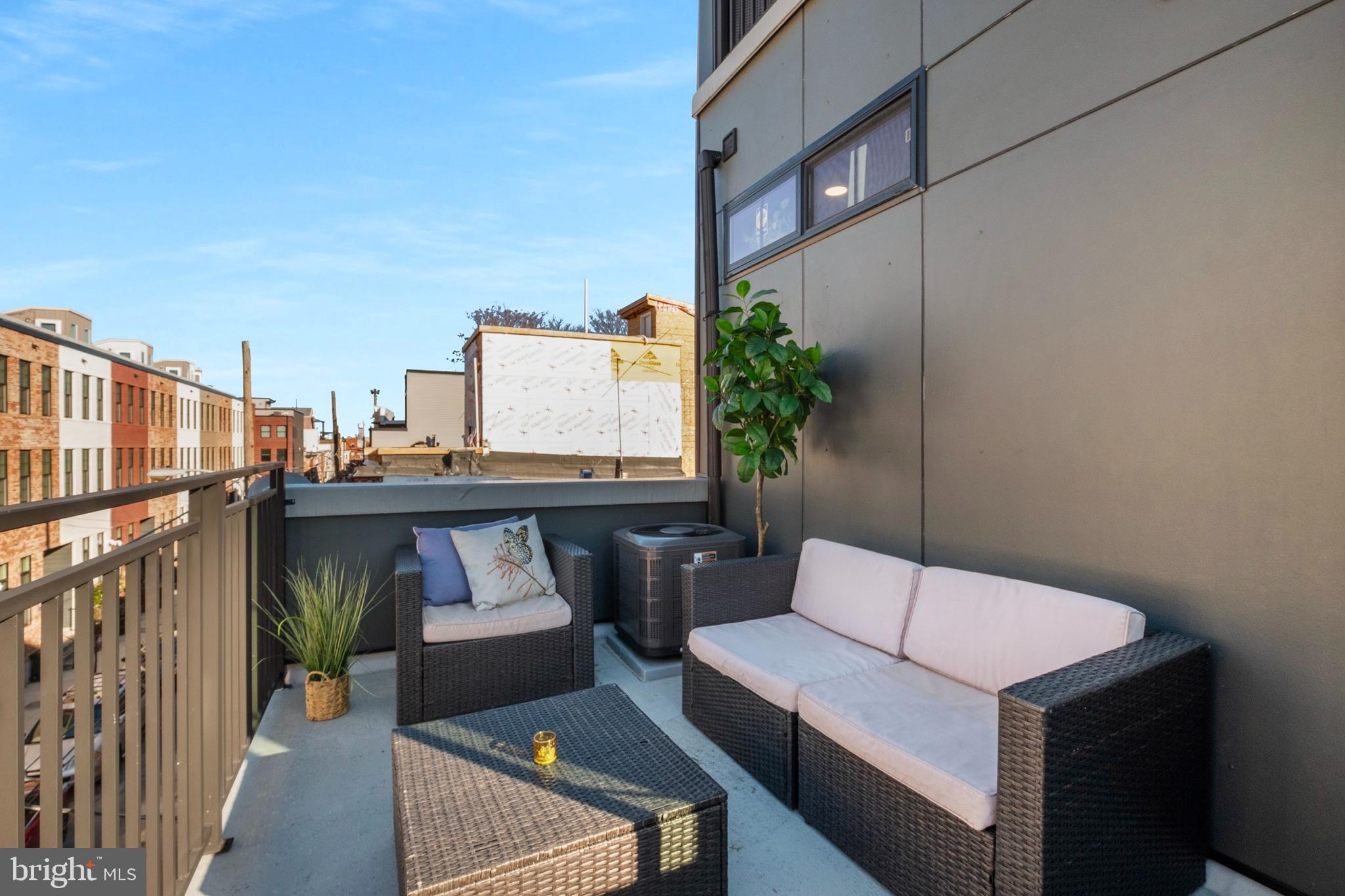 630 MCCLELLAN STREET