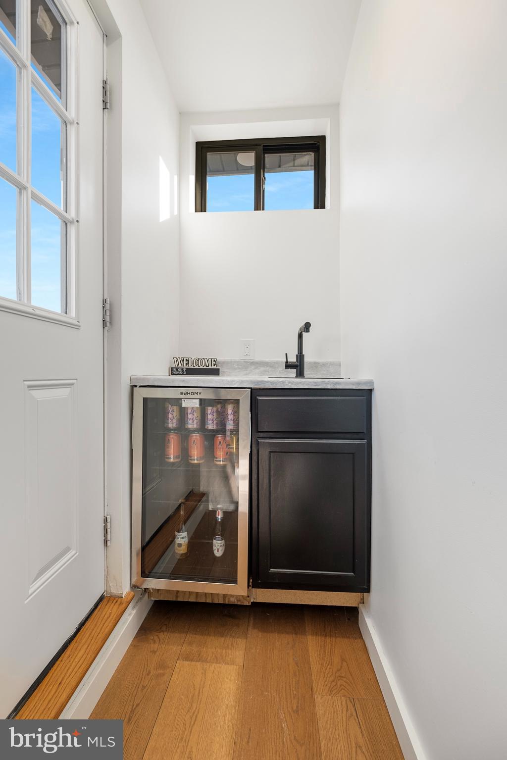 630 MCCLELLAN STREET